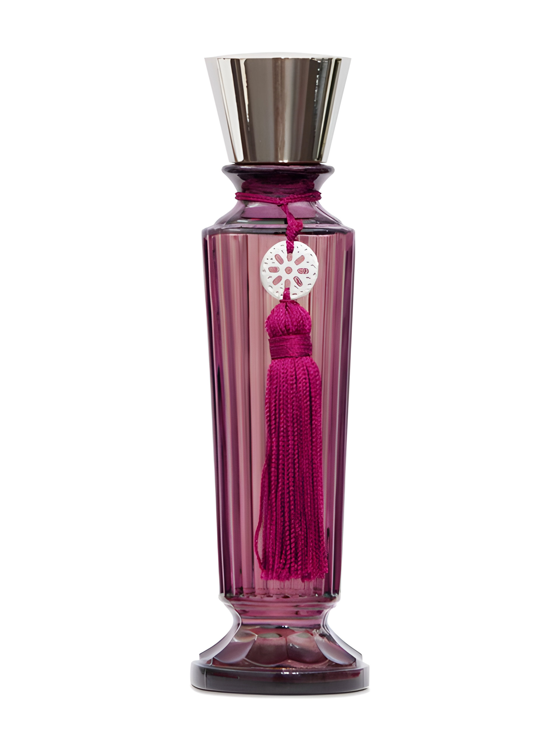 Picture of Mohur Extrait fragrance
