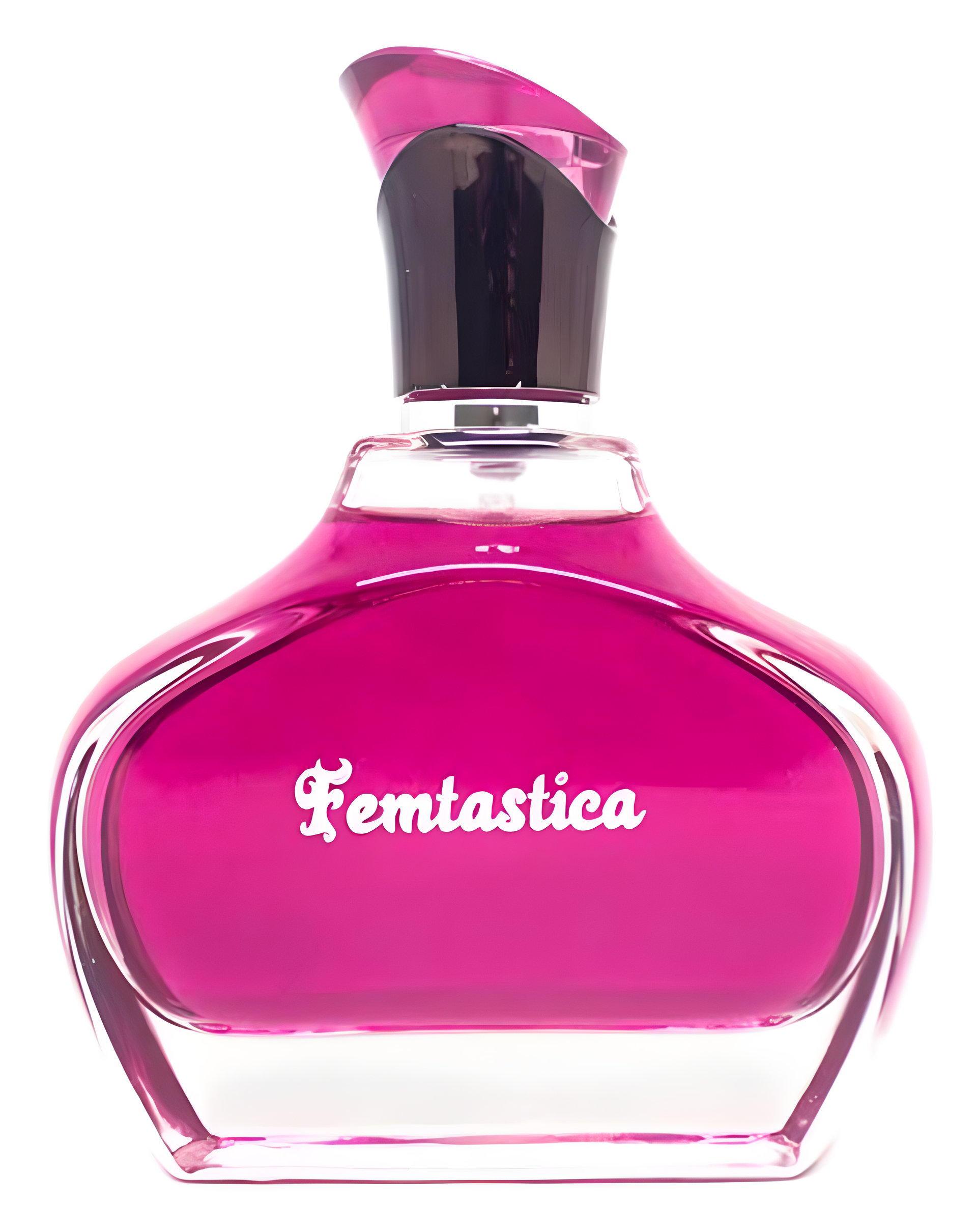 Picture of Femtastica fragrance