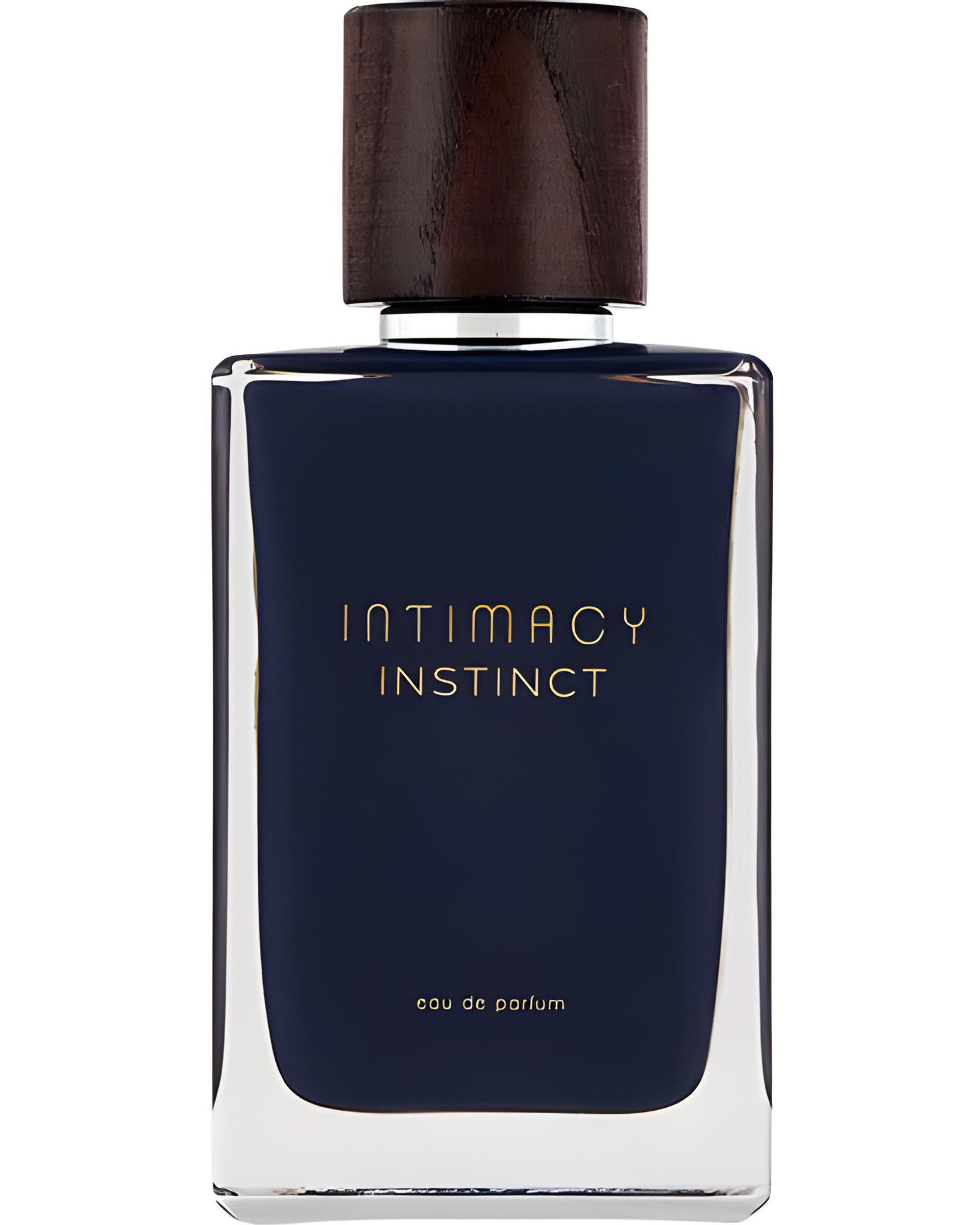 Picture of Instinct fragrance