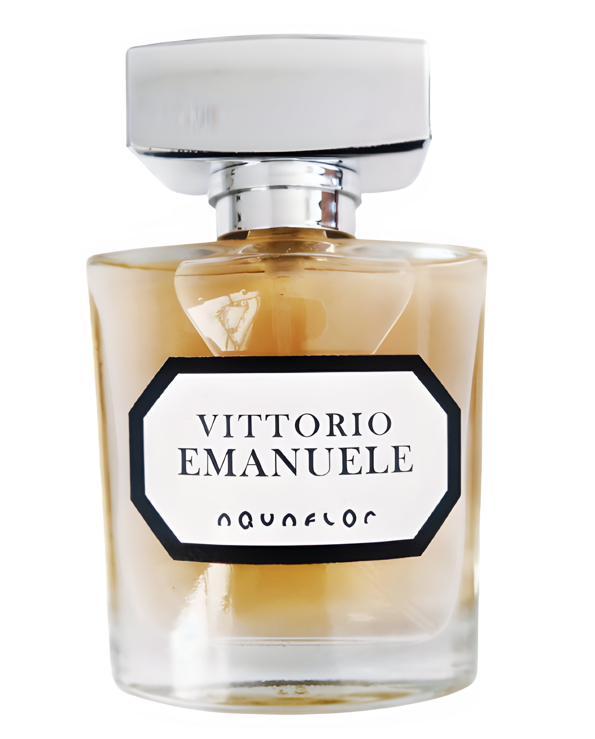 Picture of Vittorio Emanuele fragrance