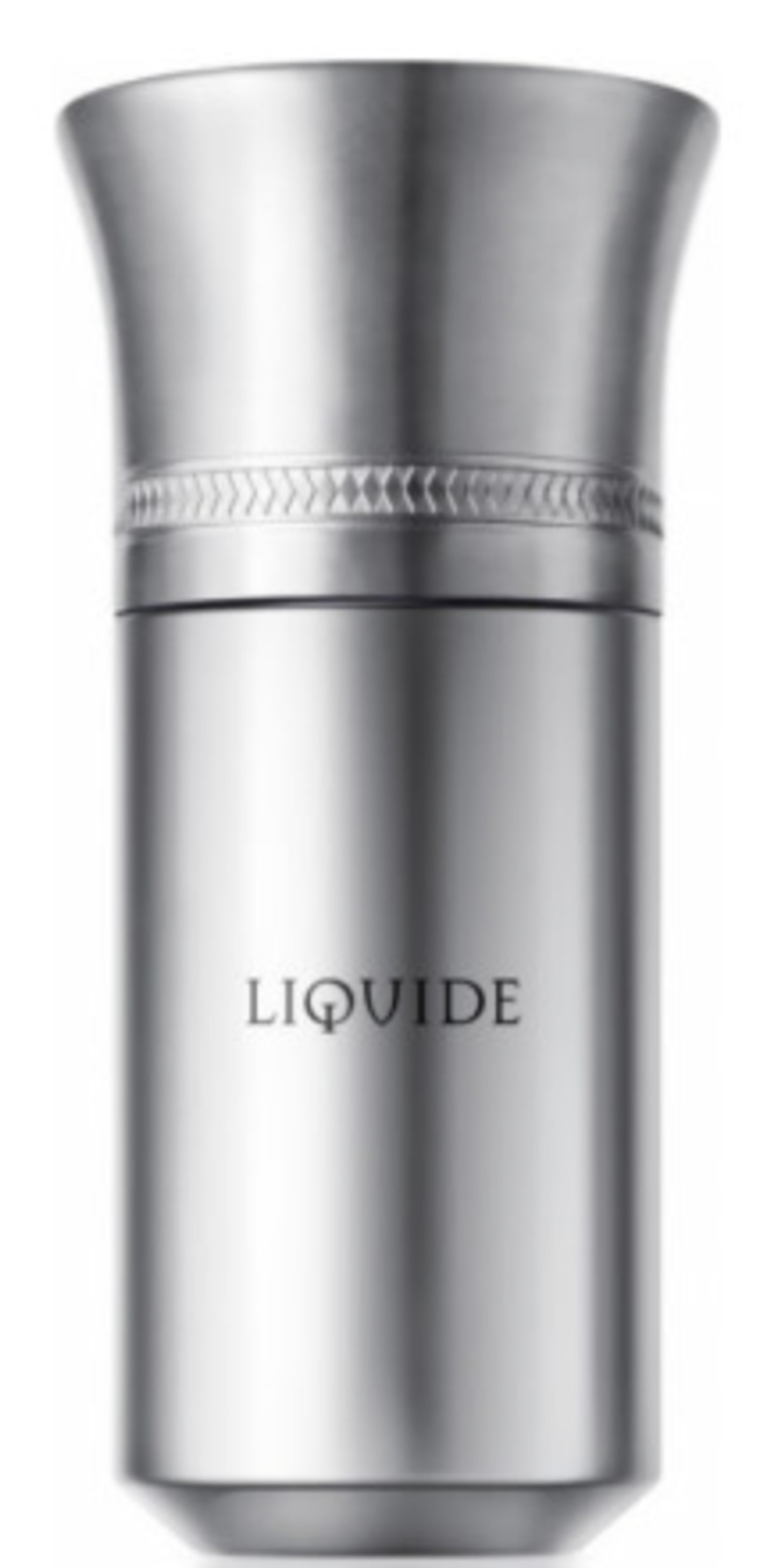 Picture of Liquide (2020) fragrance