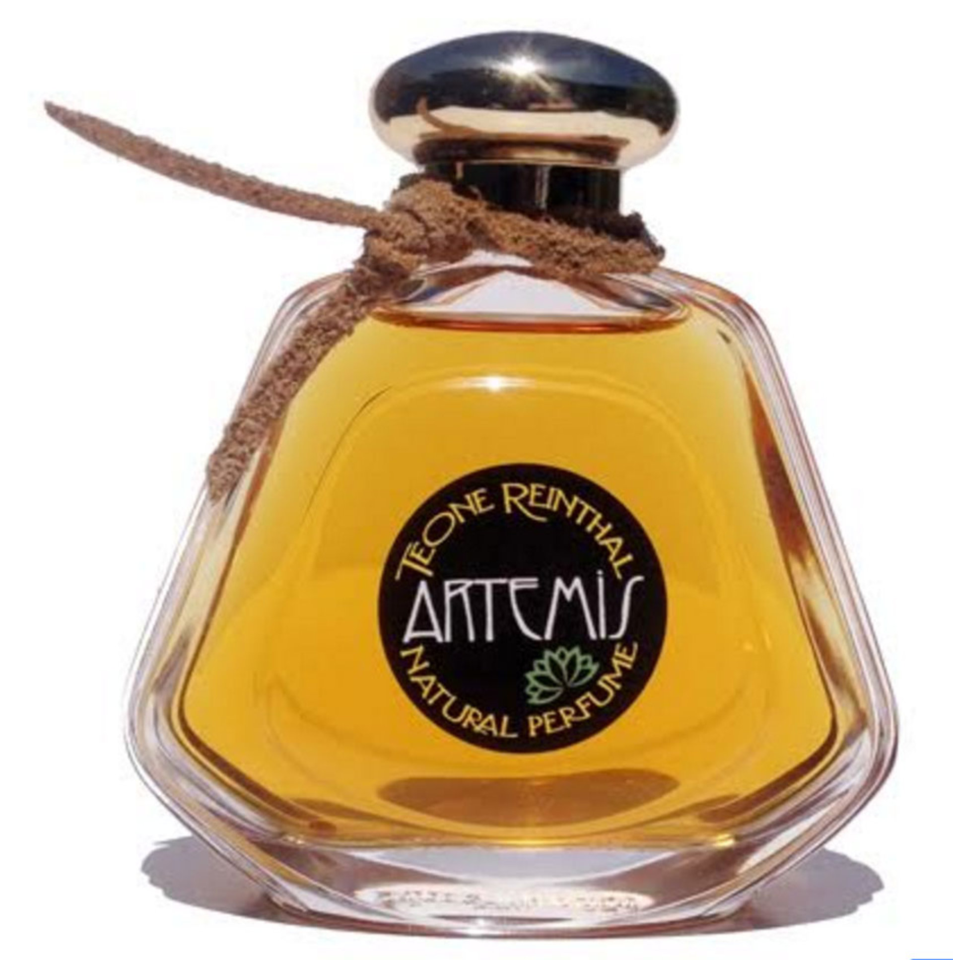 Picture of Artemis fragrance