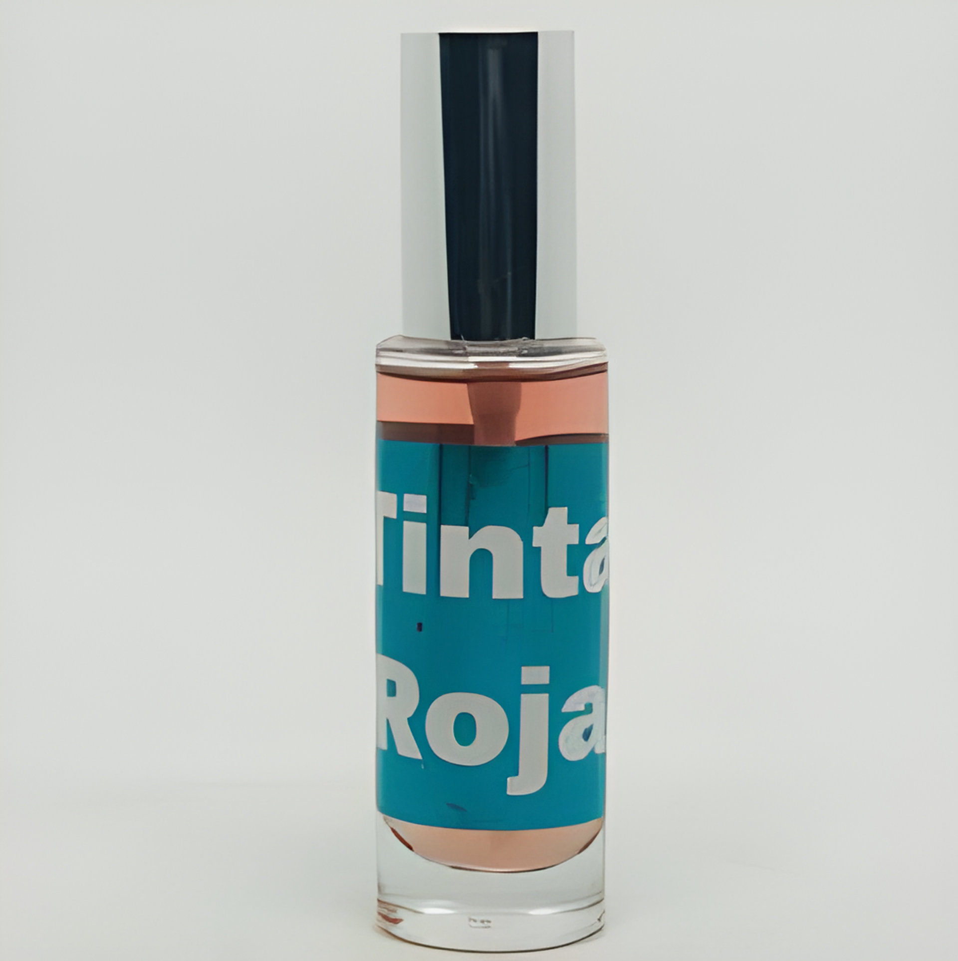 Picture of Tinta Roja fragrance