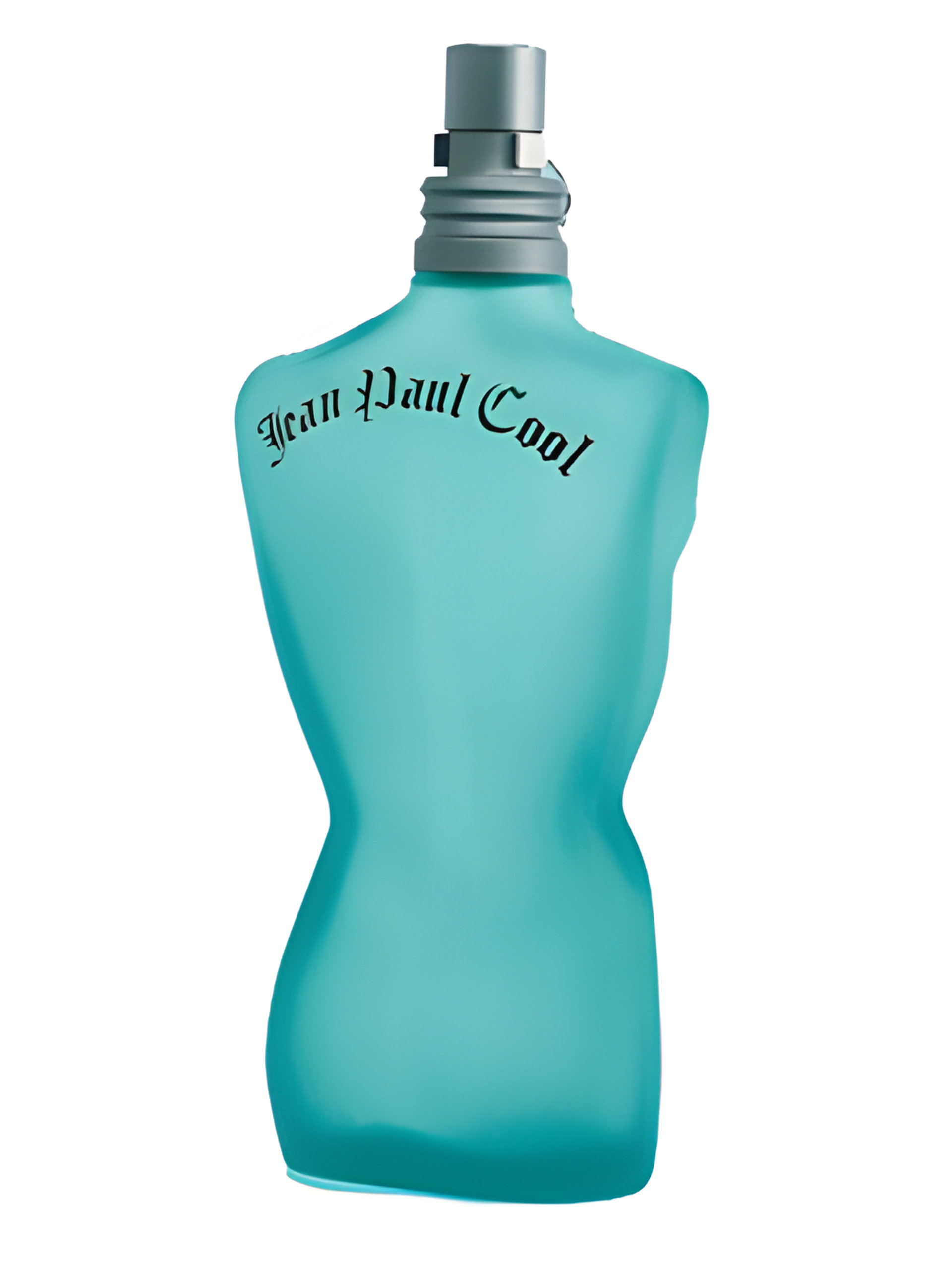 Picture of Le Male Jean Paul Cool fragrance