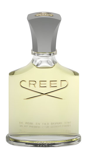 Royal English Leather by Creed perfume bottle