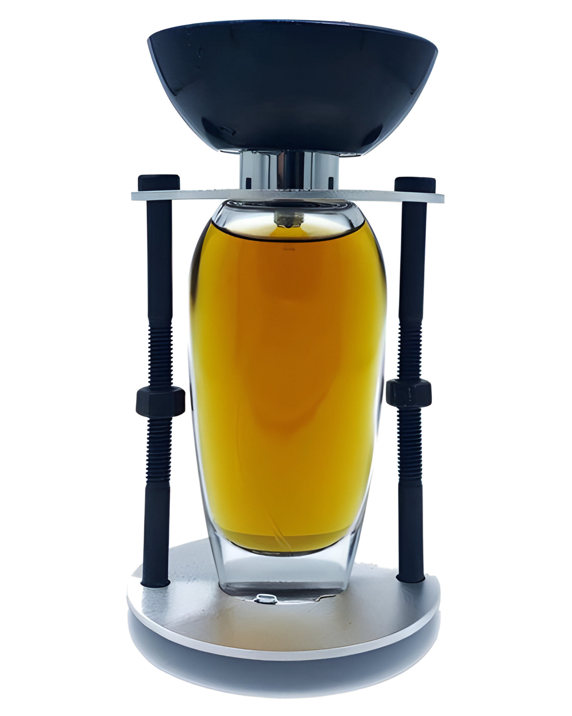 Picture of Madonnina fragrance