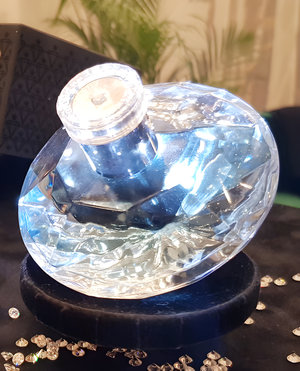 Perfect Match by True Diamond Perfume perfume bottle