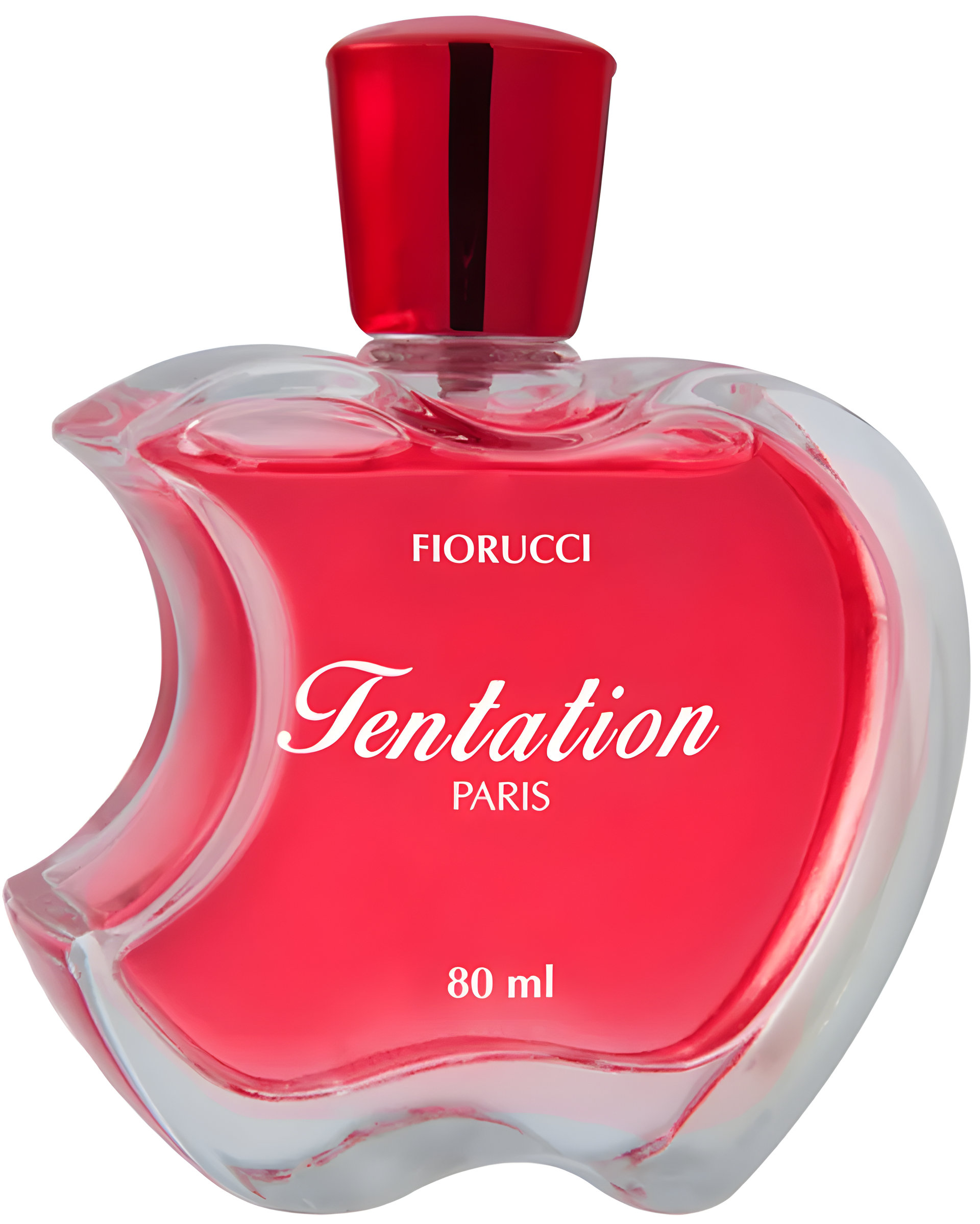 Picture of Tentation fragrance