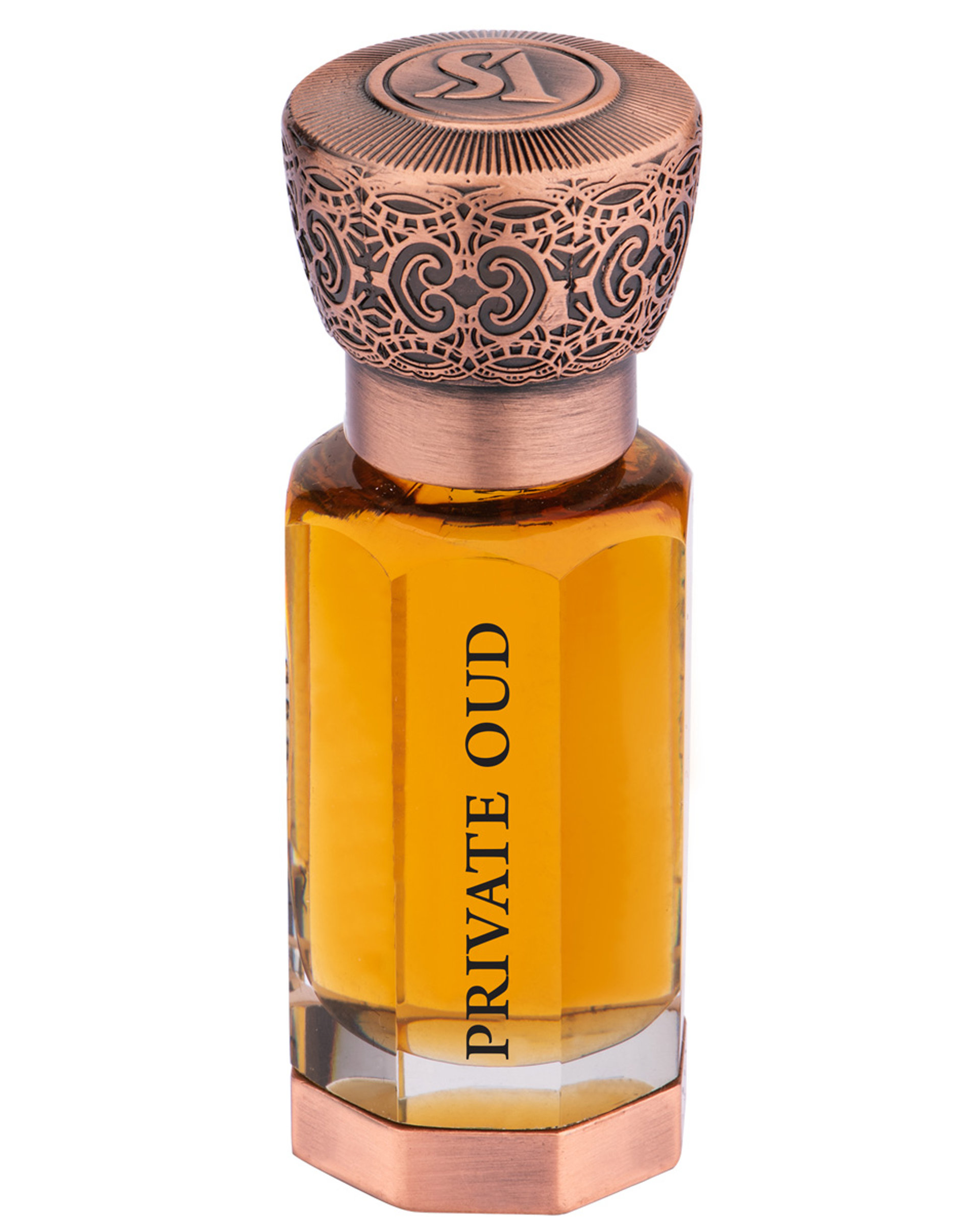 Picture of Private Oud fragrance