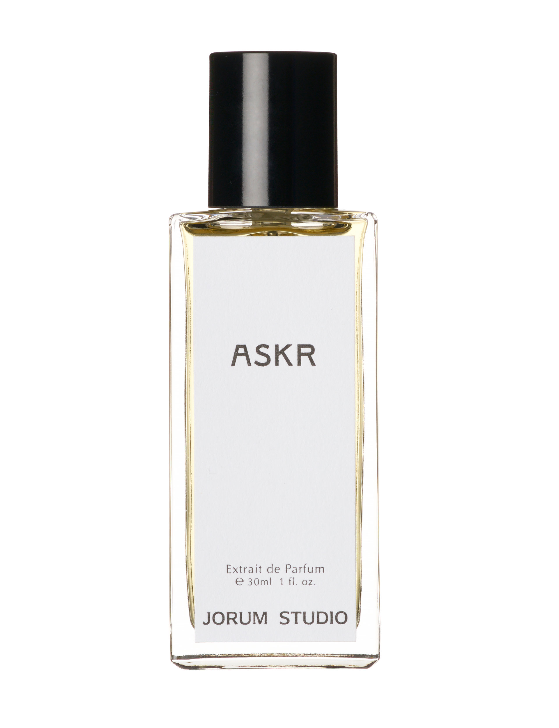 Picture of ASKR fragrance