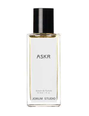 Picture of ASKR fragrance