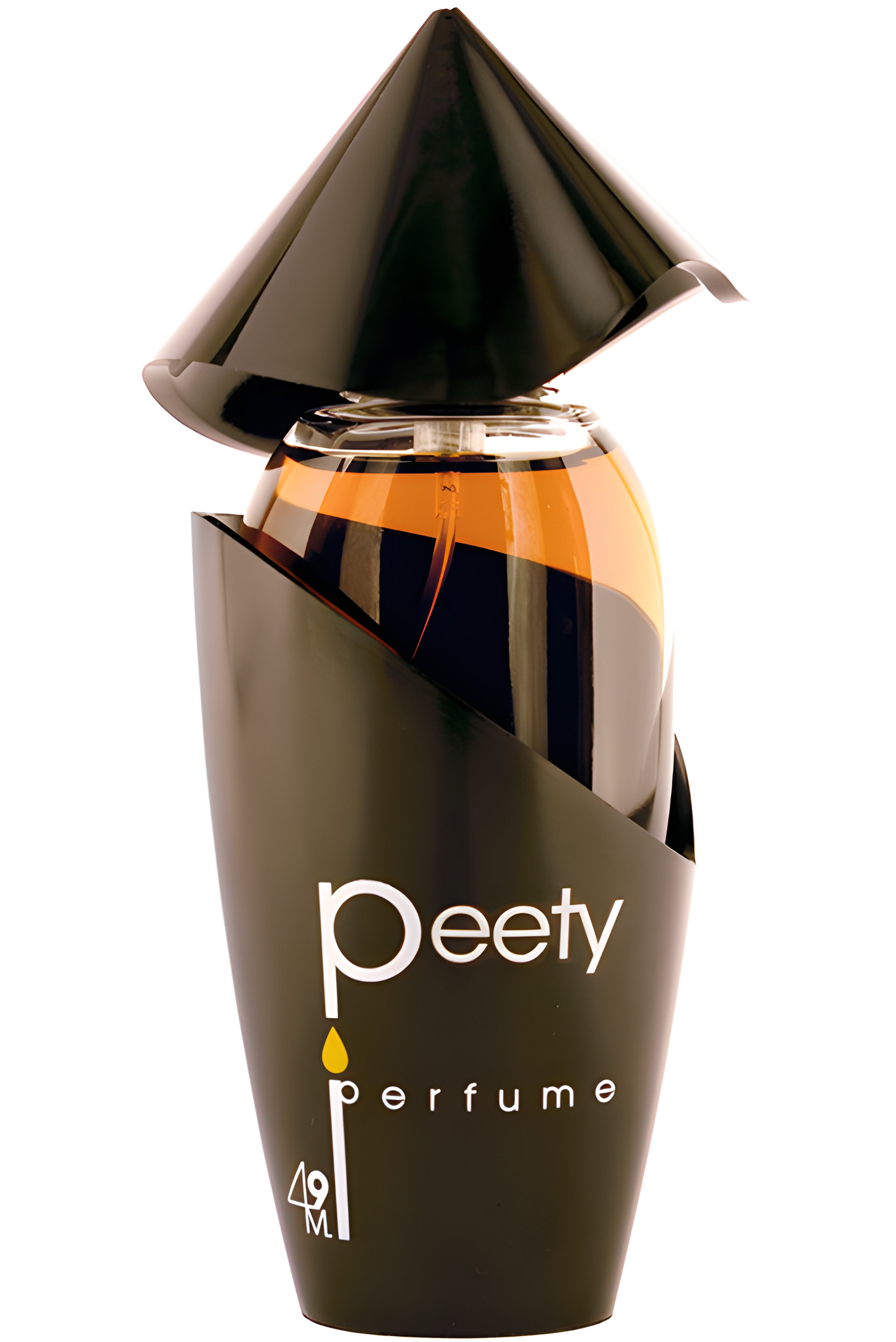 Picture of Peety fragrance