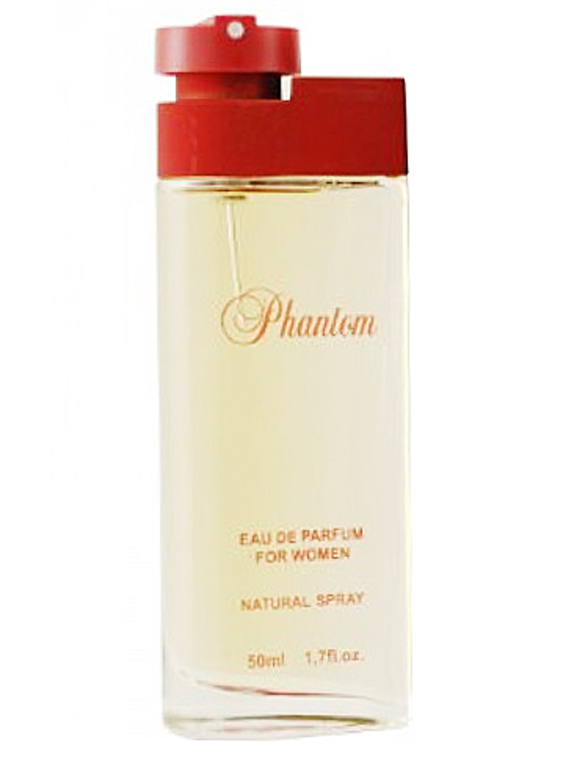 Picture of Phantom fragrance