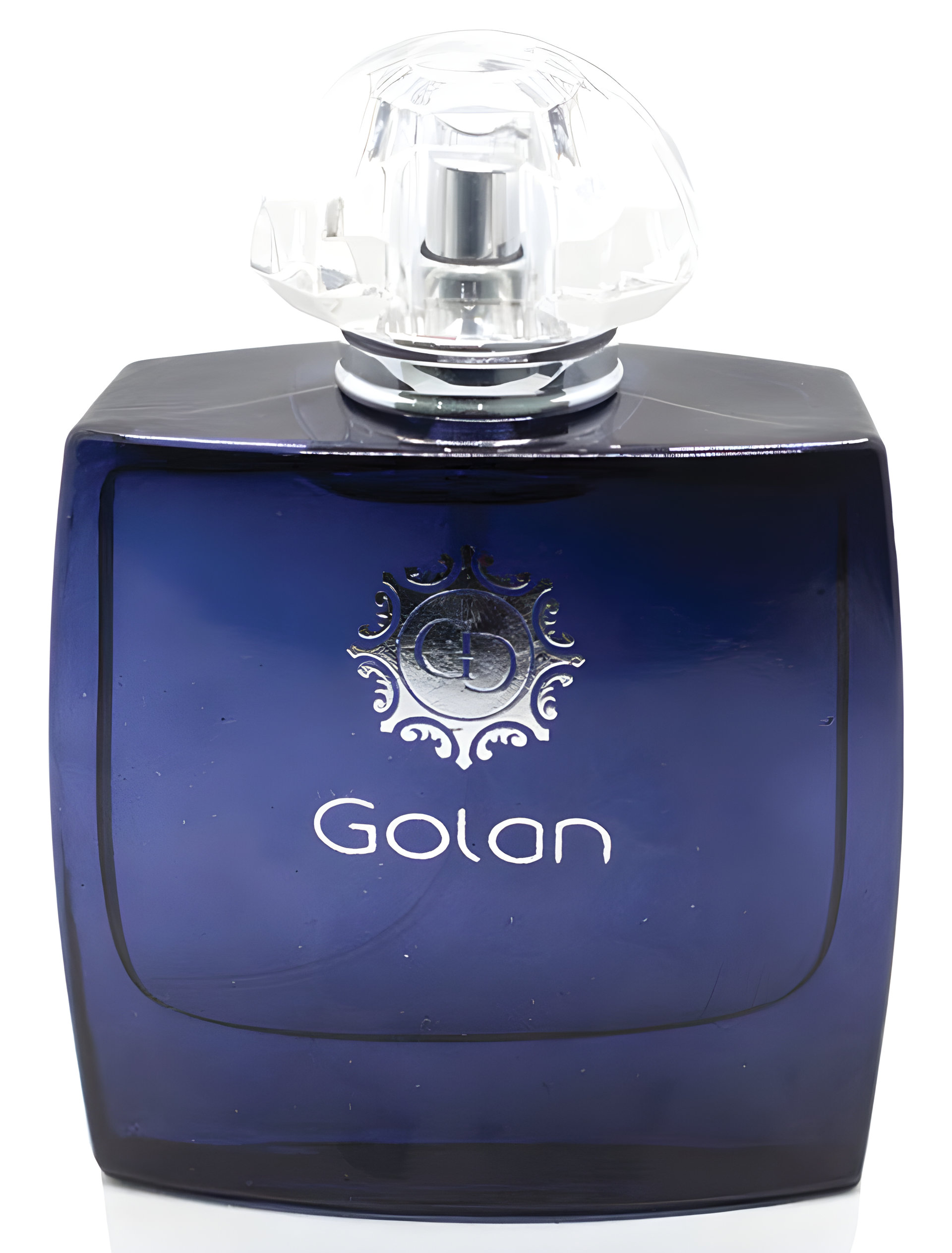 Picture of Golan No. 6 fragrance