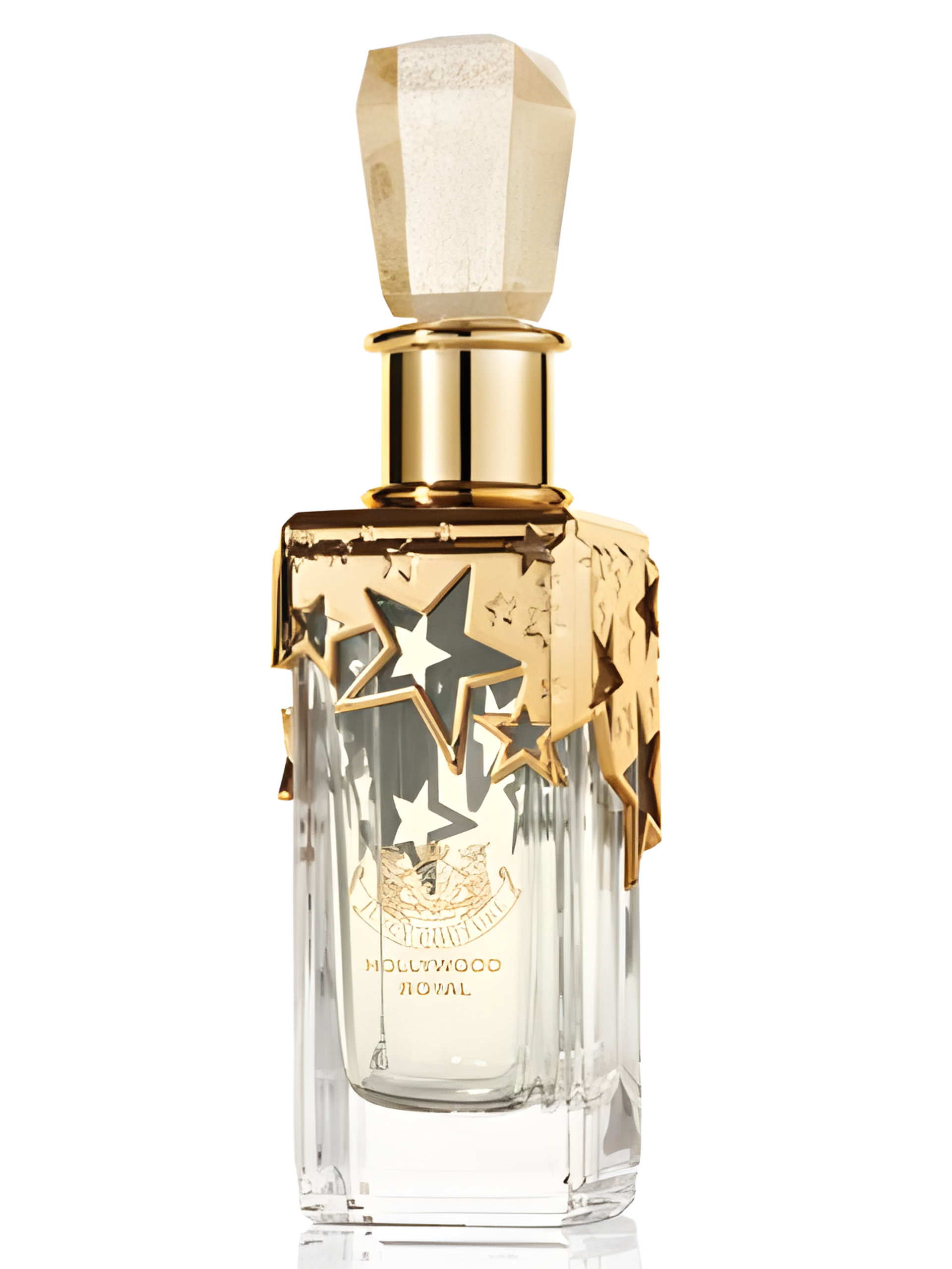 Picture of Hollywood Royal fragrance