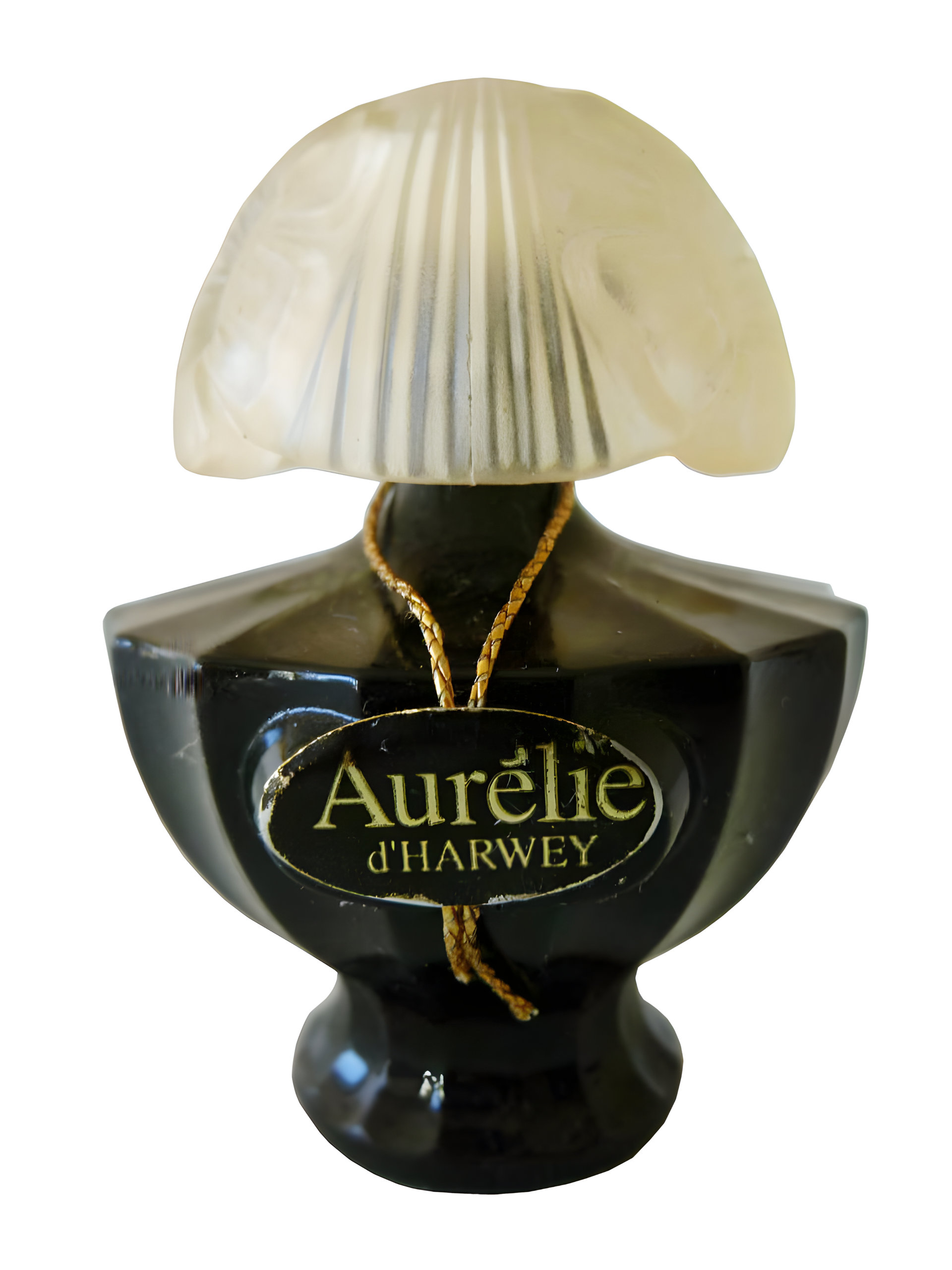 Aurélie d'Harwey by Riachi perfume bottle