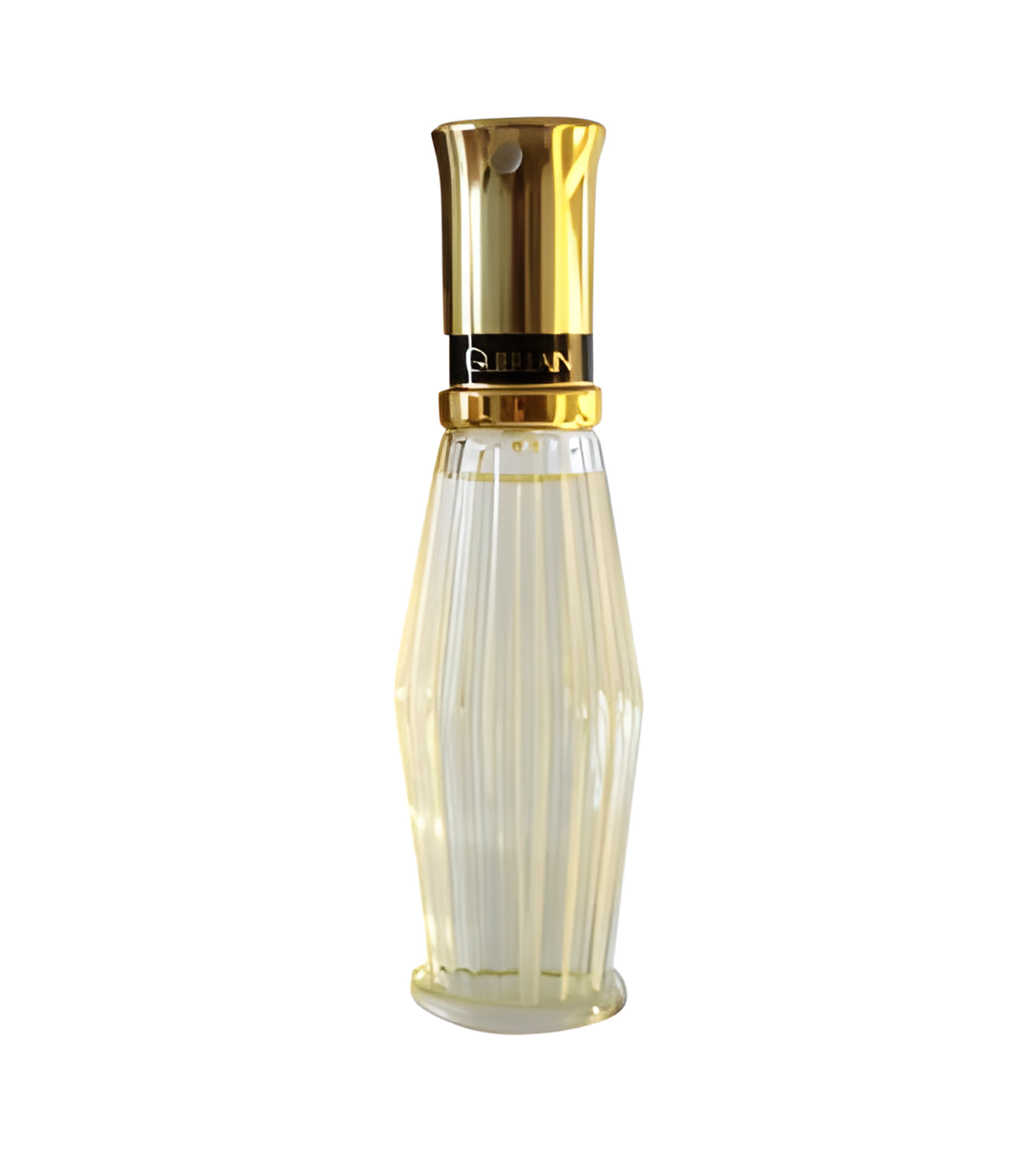 Picture of Eau de Verveine fragrance