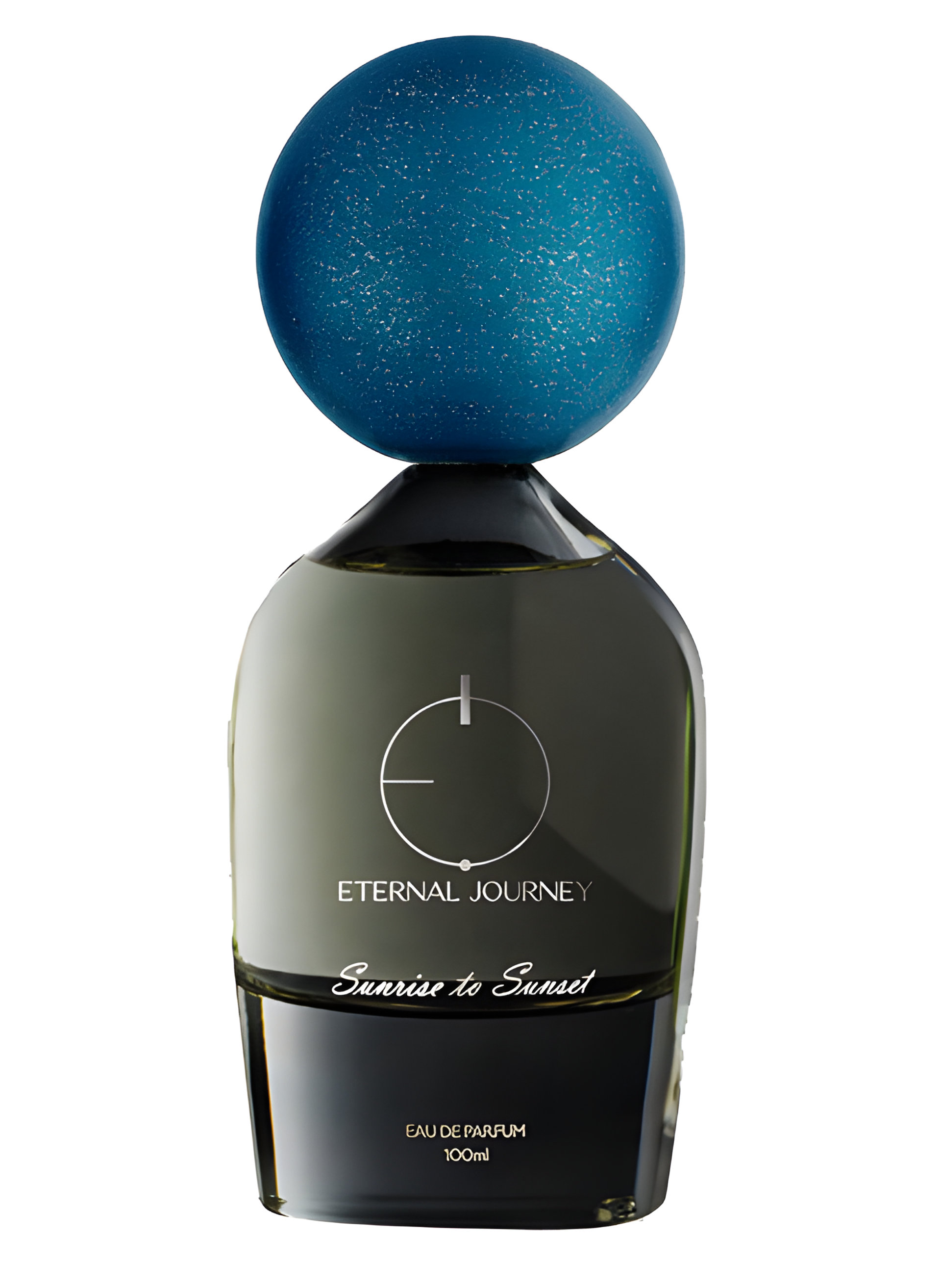 Picture of Sunrise to Sunset fragrance