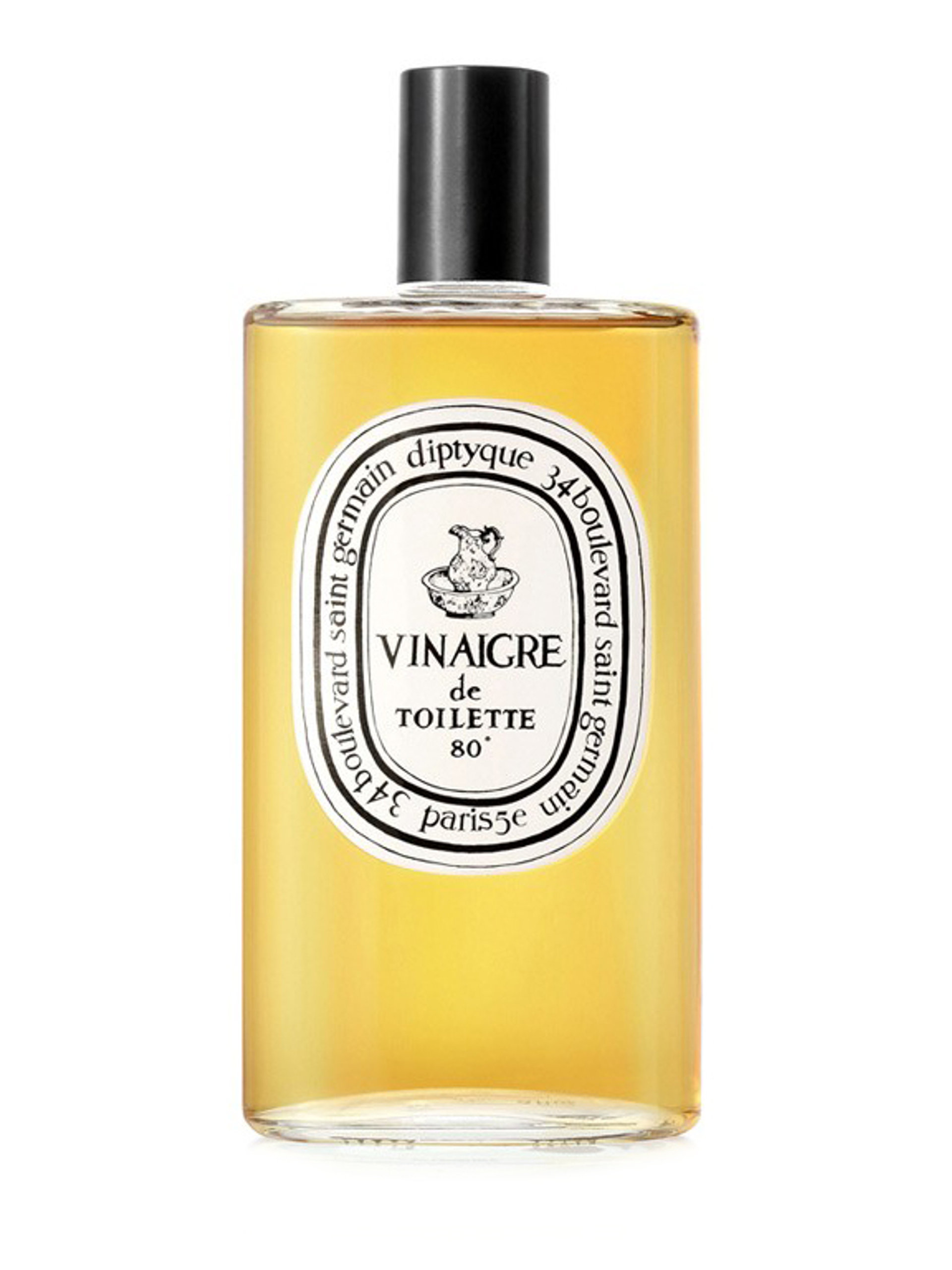 Picture of Vinaigre de Toilette fragrance
