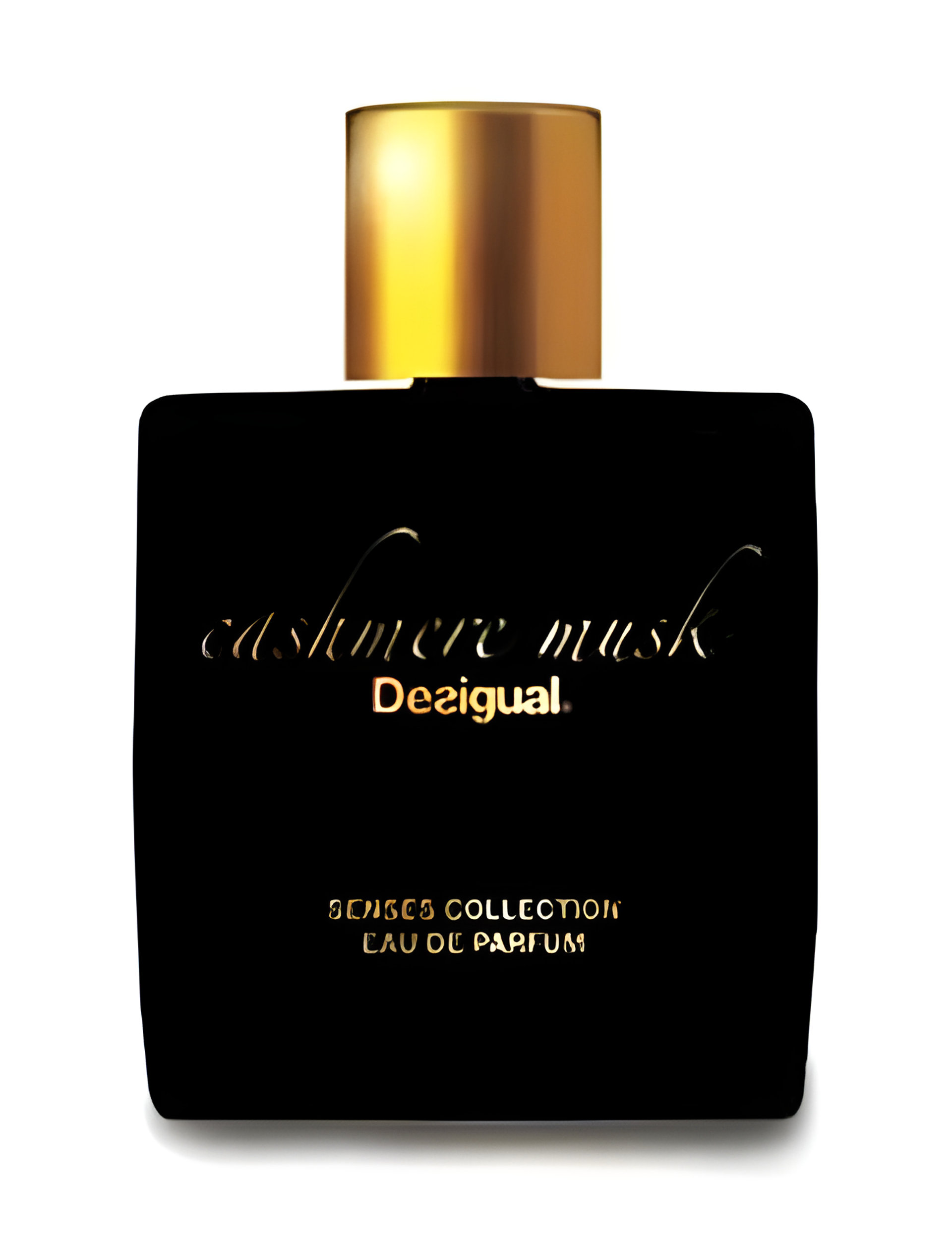 Picture of Cashmere Musk fragrance