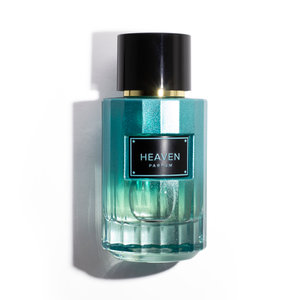Heaven by AMD Perfumes perfume bottle