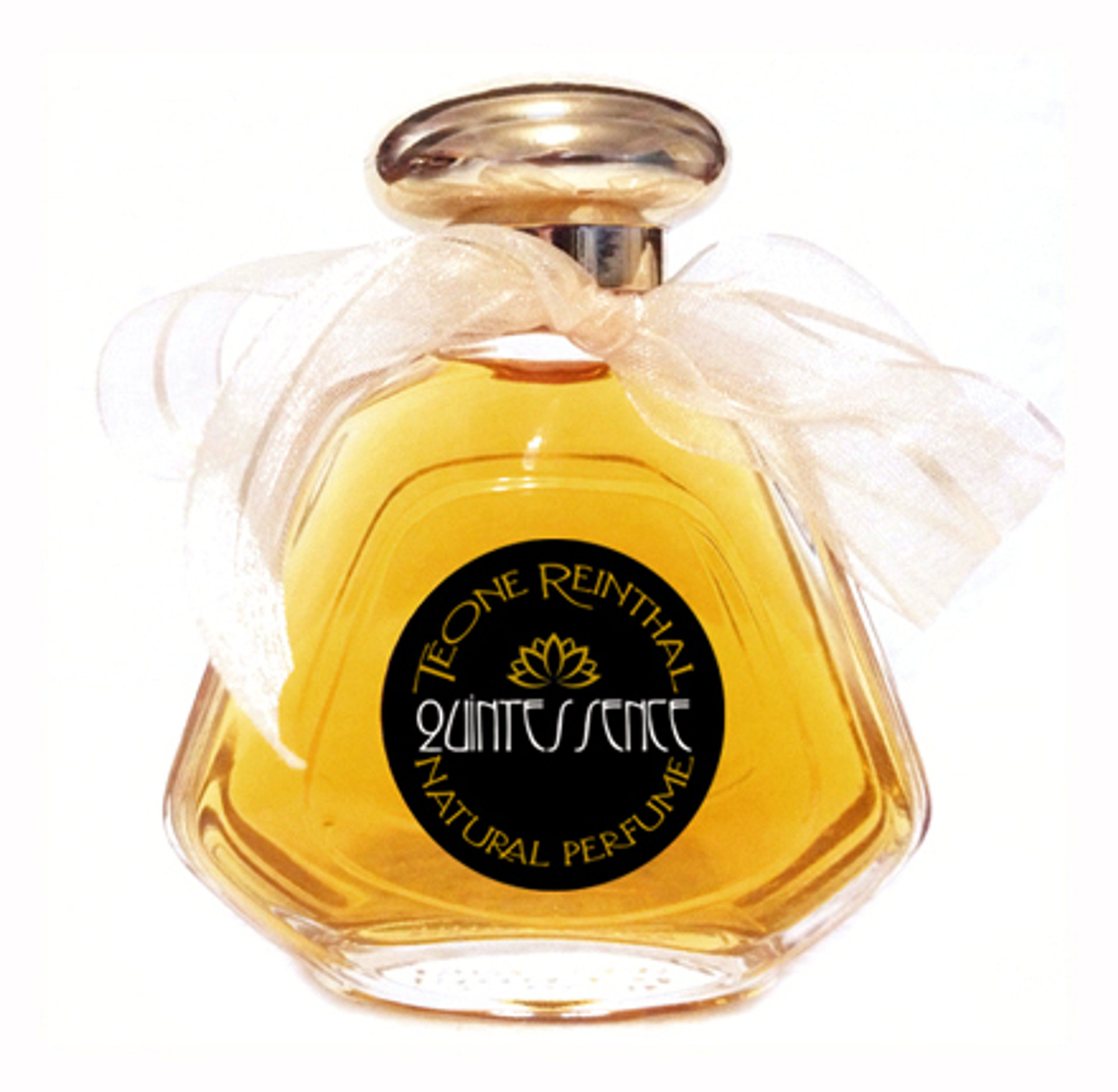 Picture of Quintessence fragrance