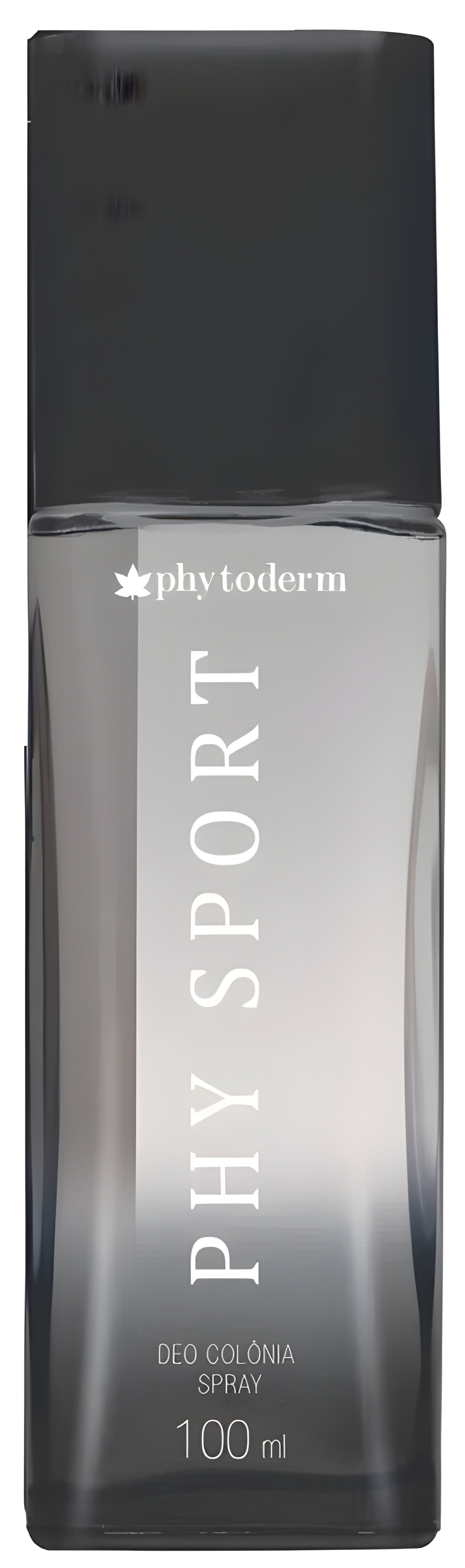 Picture of Phy Sport fragrance