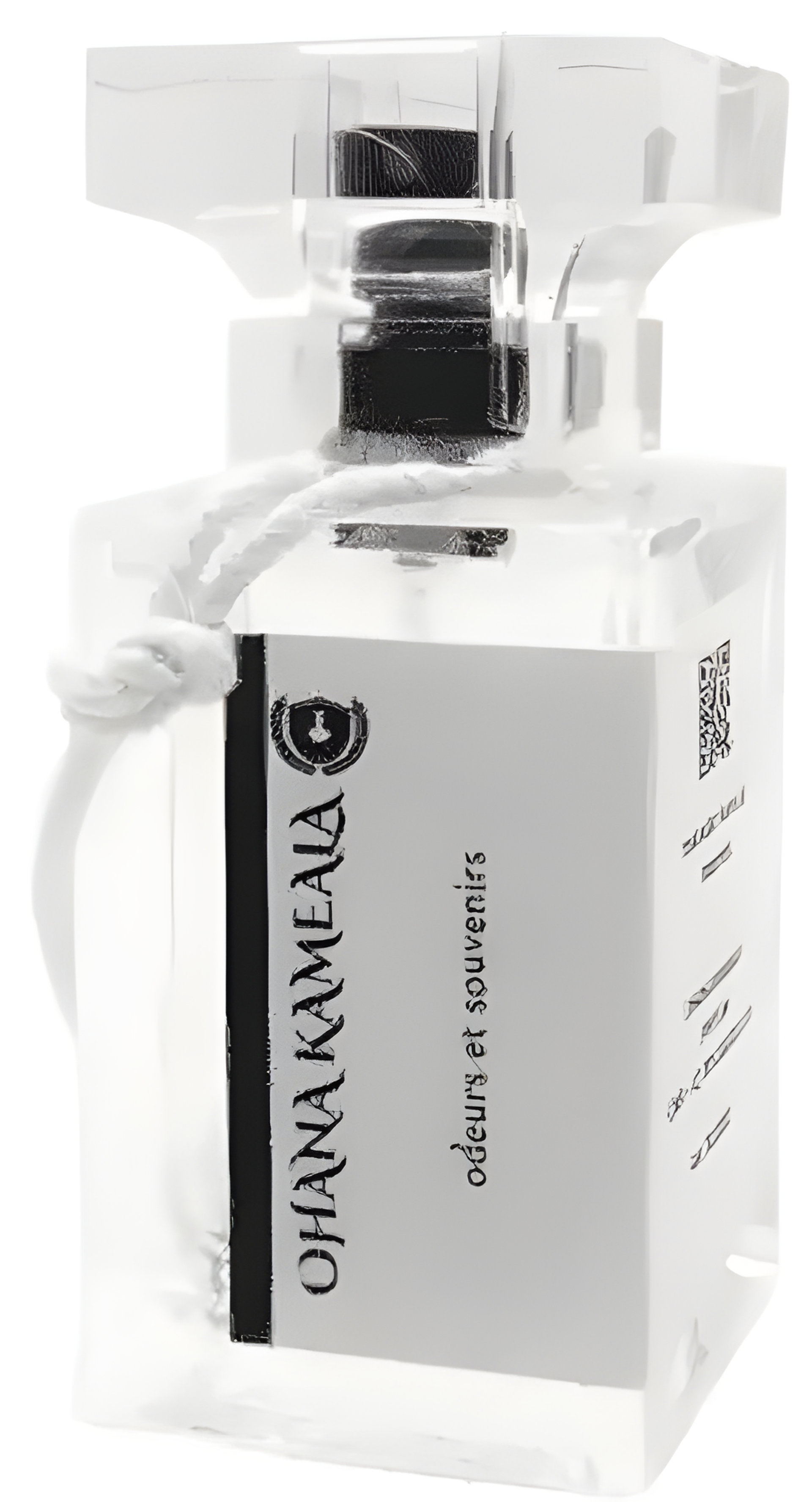 Picture of Zeus fragrance