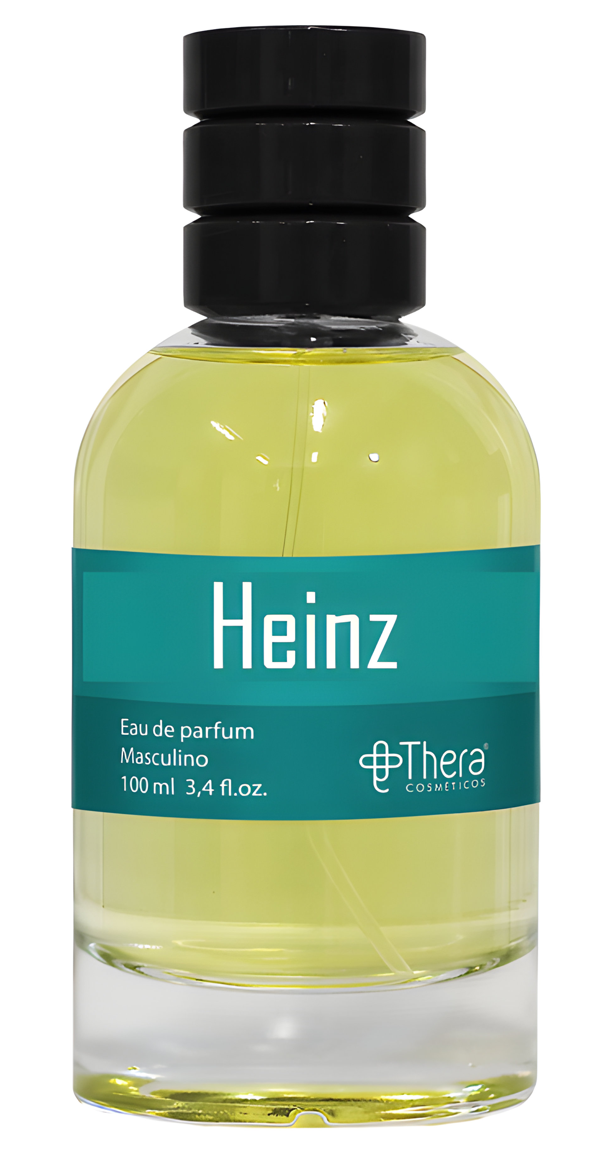 Picture of Heinz fragrance