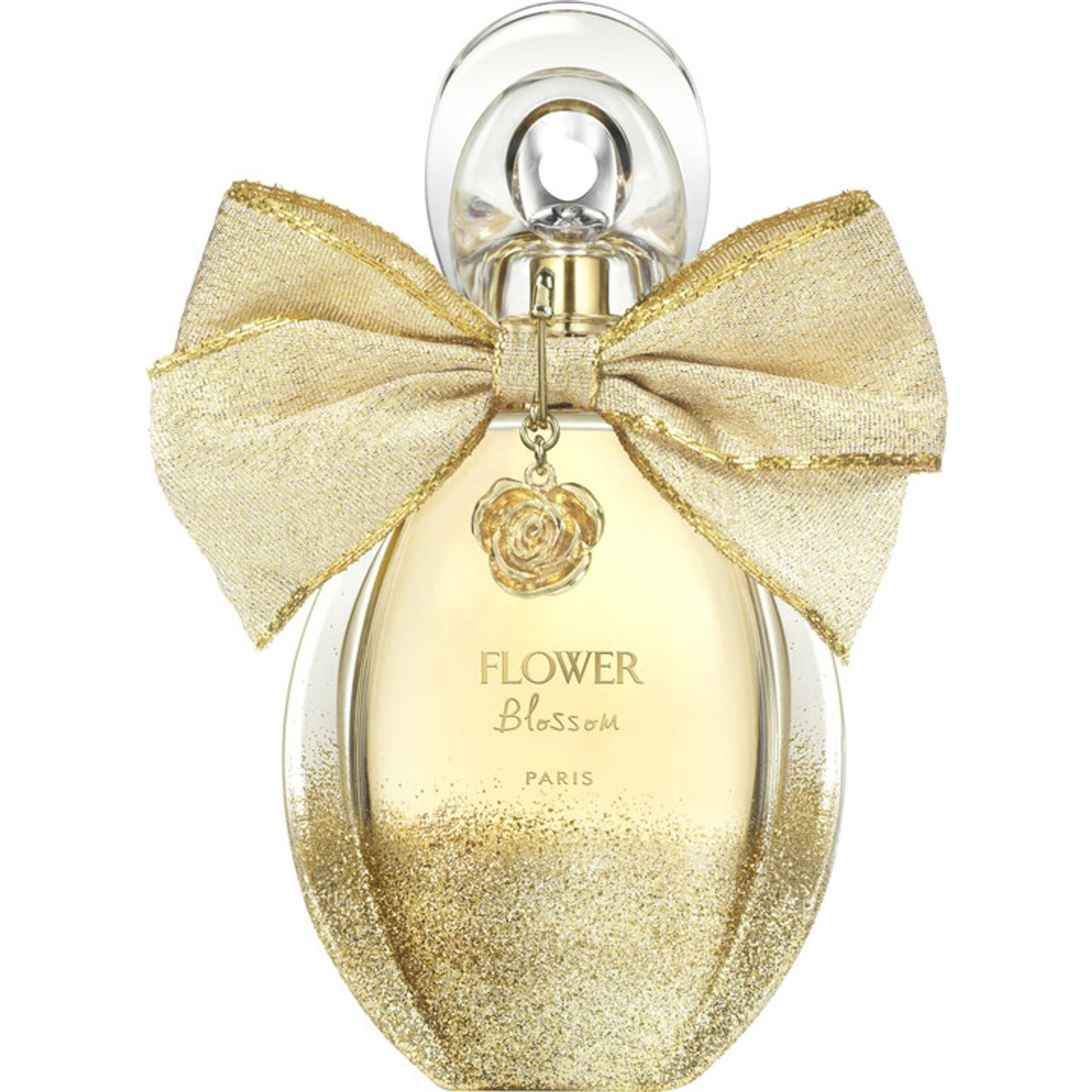 Picture of Flower Blossom fragrance