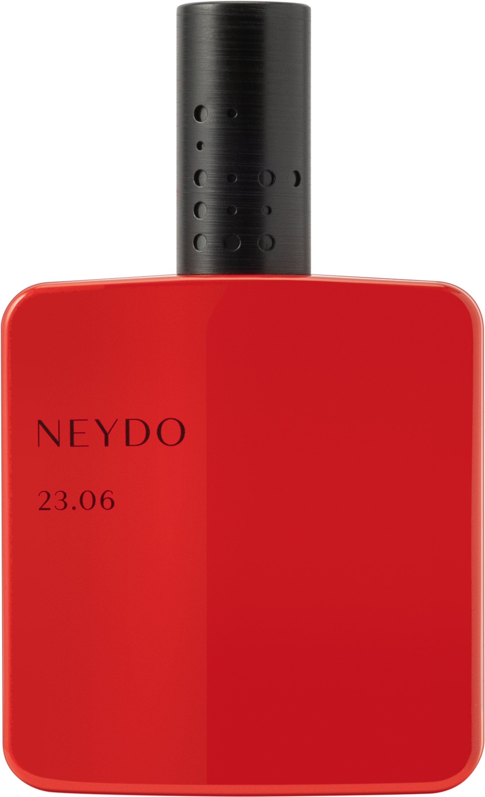 Picture of Berry Craving 23.06 fragrance