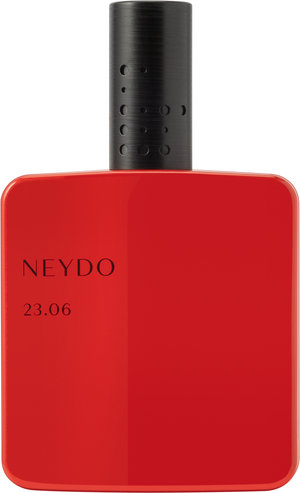 Berry Craving 23.06 by NEYDO perfume bottle
