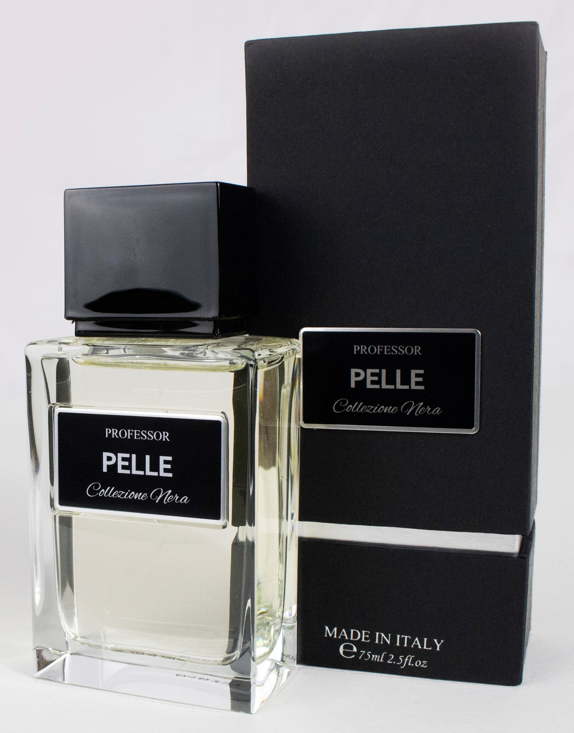 Picture of Pelle fragrance