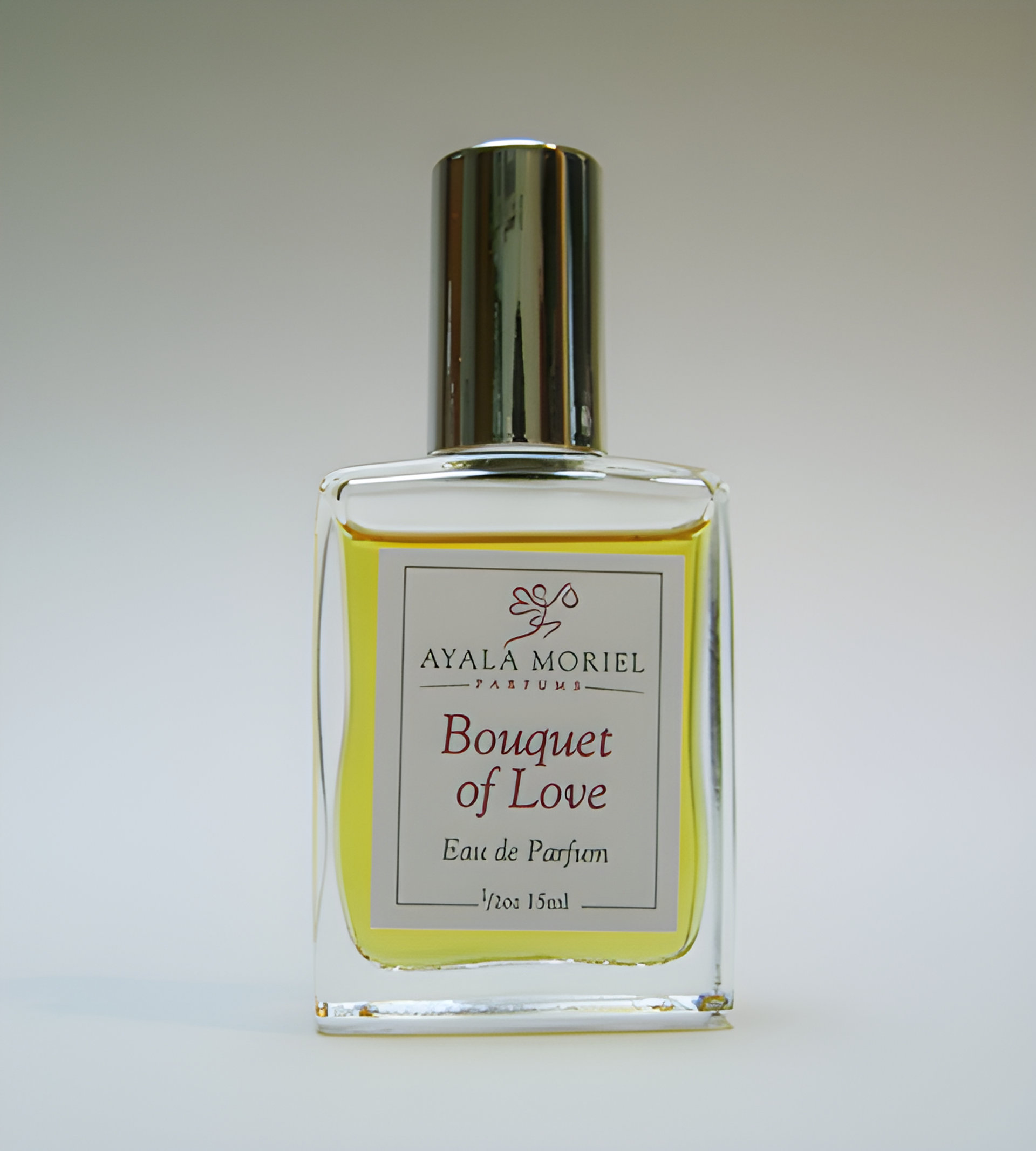Picture of Bouquet of Love fragrance