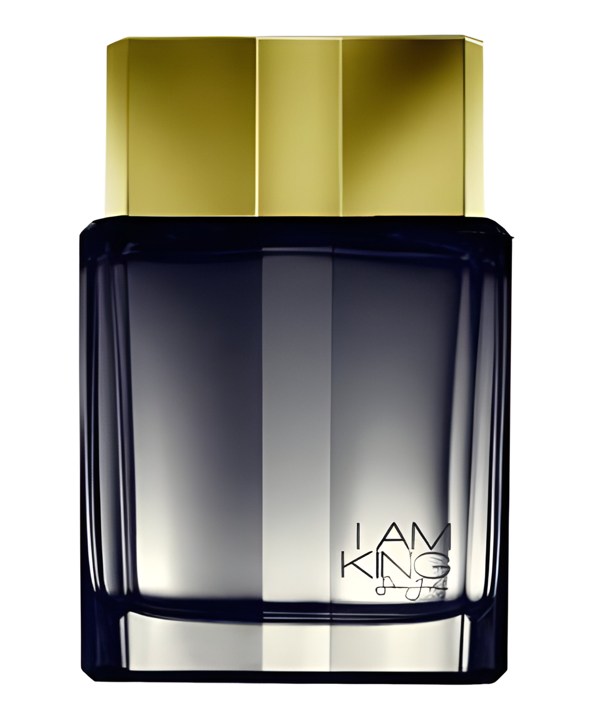Picture of I Am King of the Night fragrance