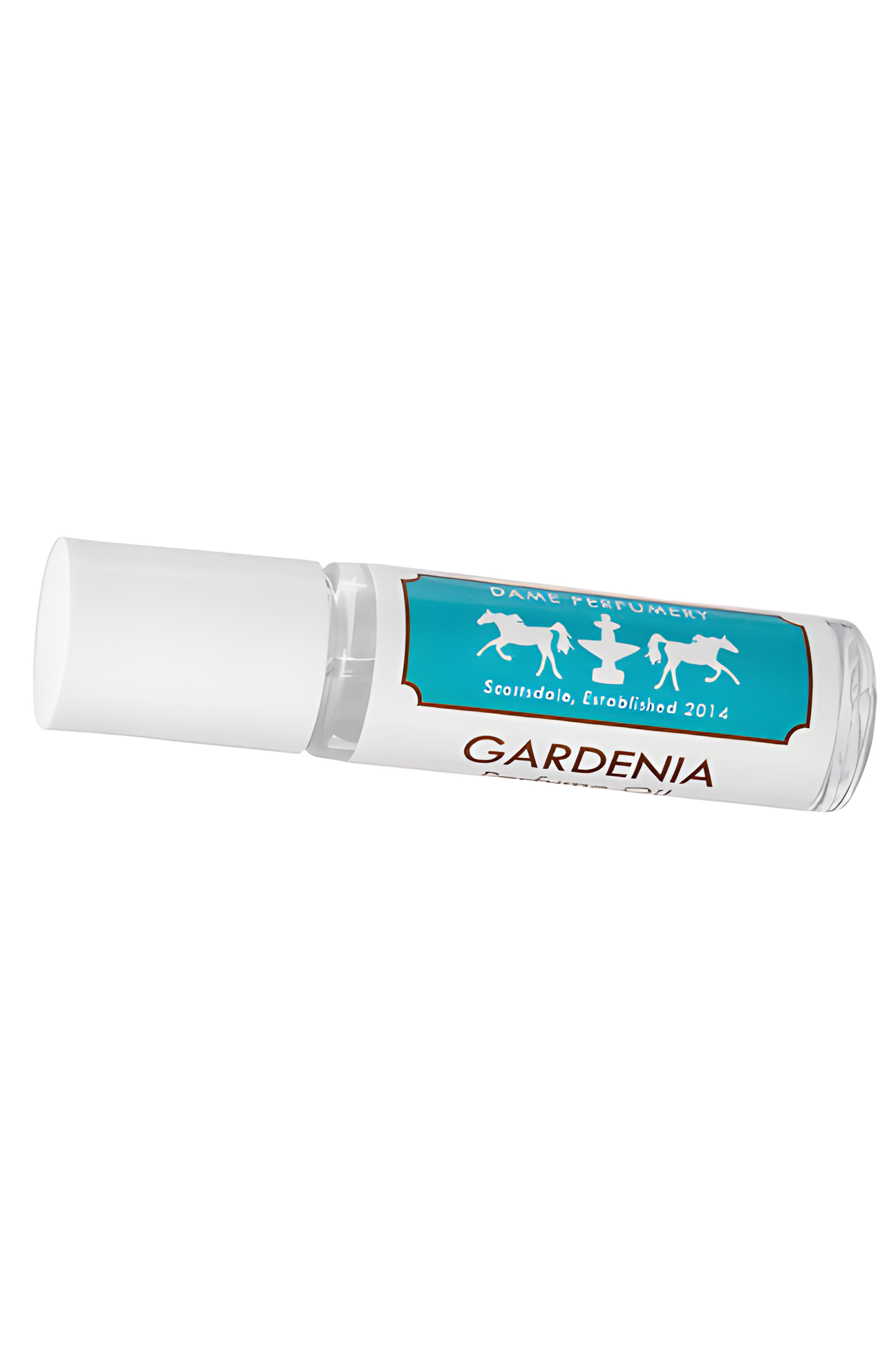 Picture of Soliflore Gardenia fragrance