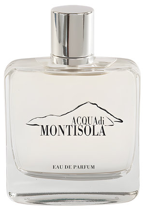 Acqua Di Montisola by Acqua di Montisola perfume bottle