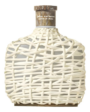 Artisan Pure by John Varvatos perfume bottle