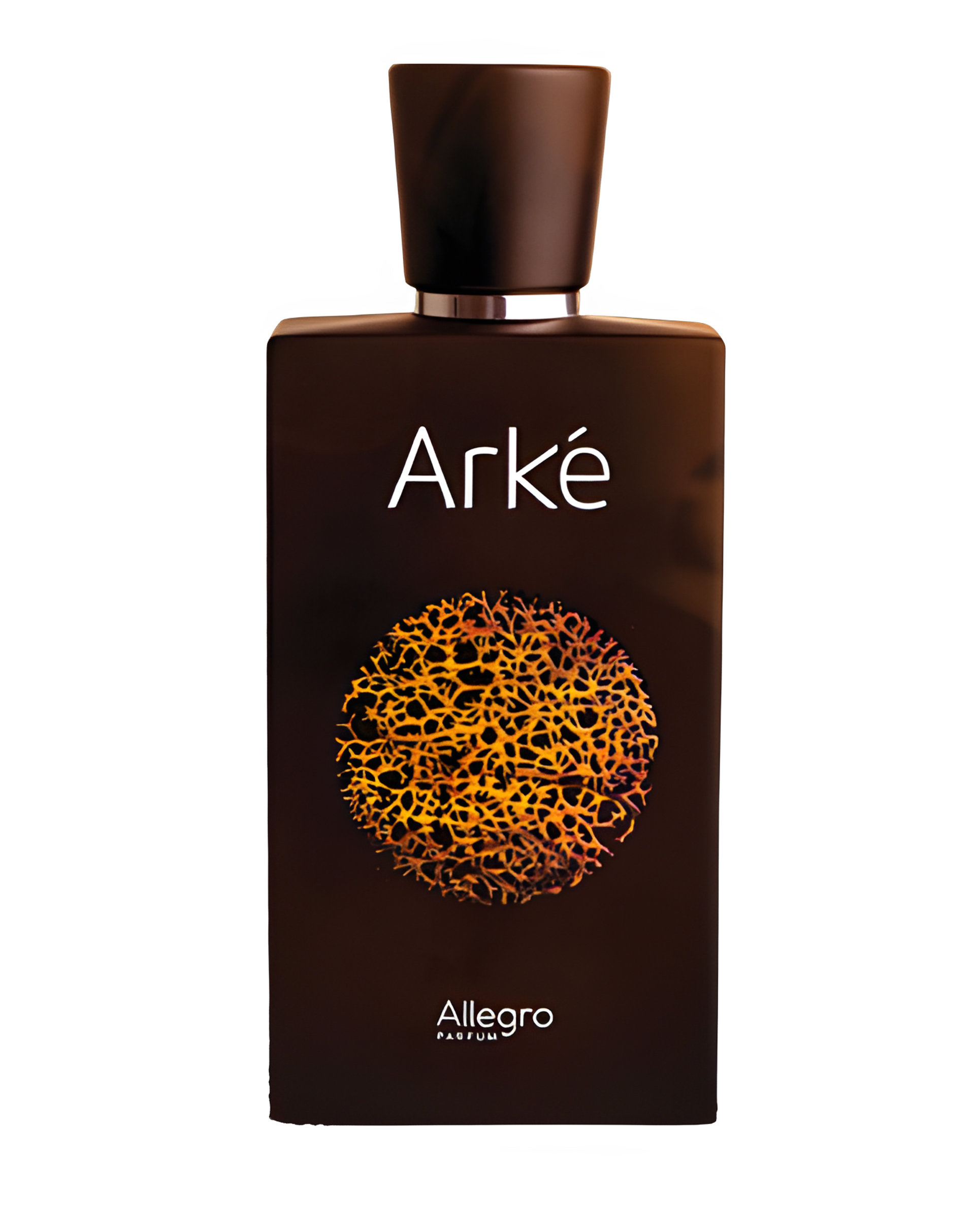 Picture of Arké fragrance