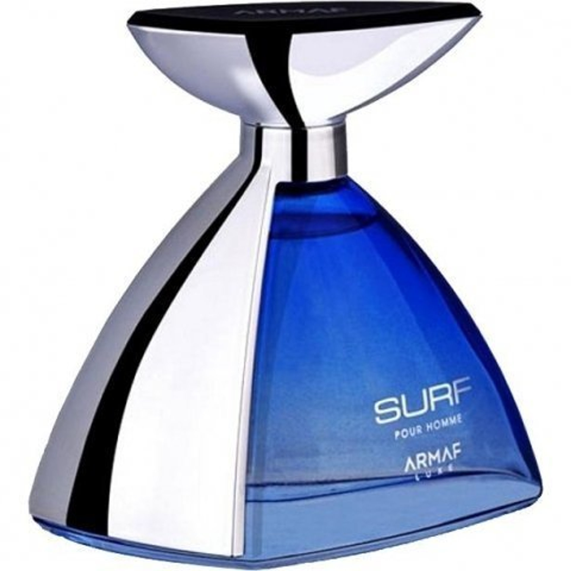 Picture of Surf fragrance