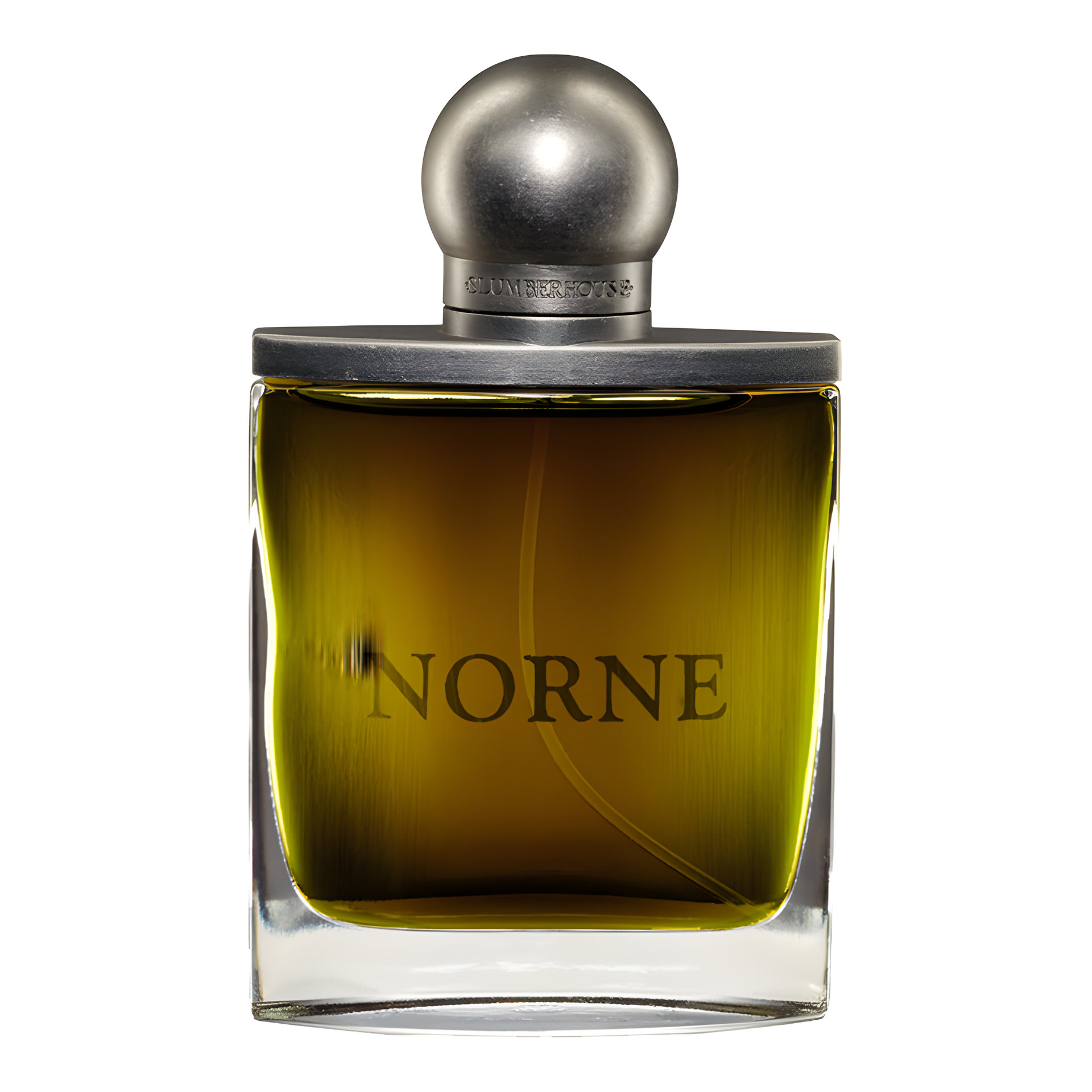 Picture of Norne fragrance