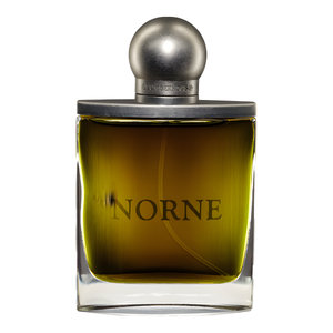 Norne by Slumberhouse perfume bottle