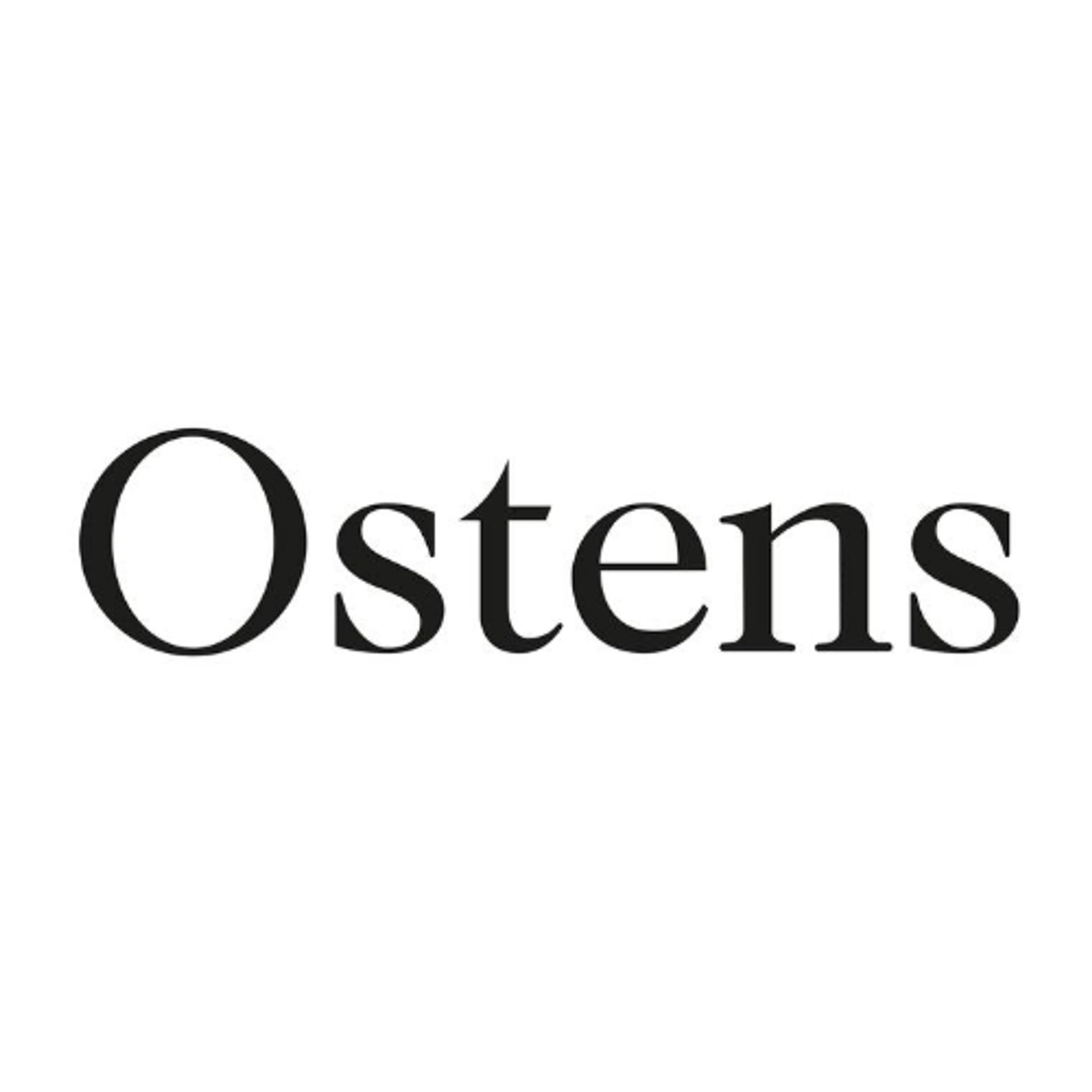 Picture of Ostens brand