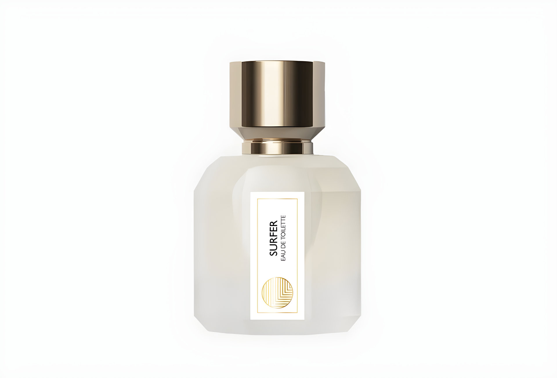 Picture of Surfer fragrance