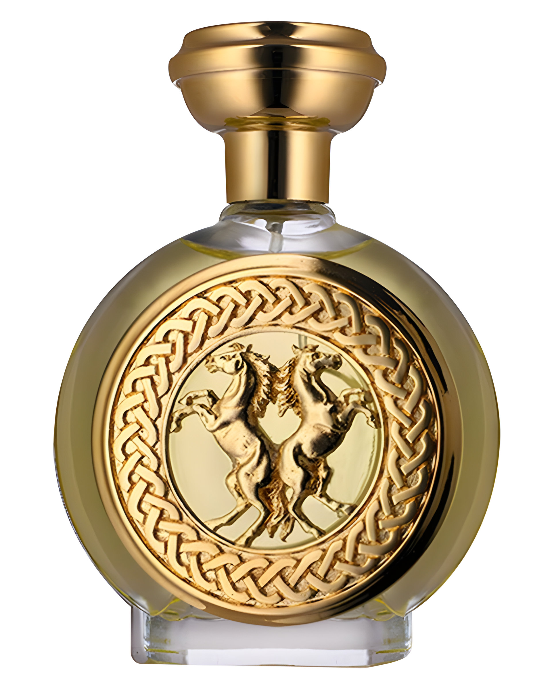 Picture of Valiant fragrance