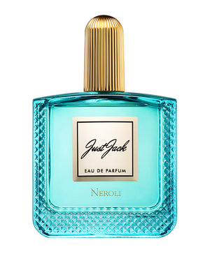 Neroli by Just Jack perfume bottle