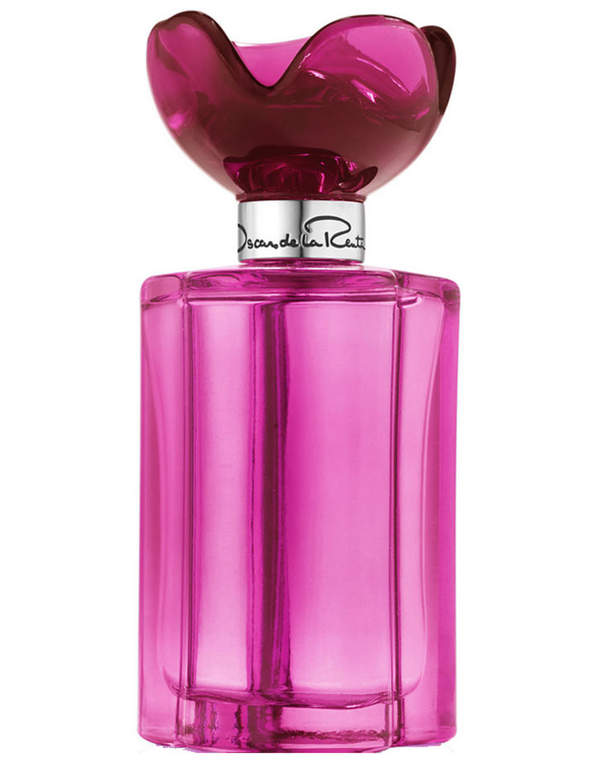 Picture of Rose fragrance