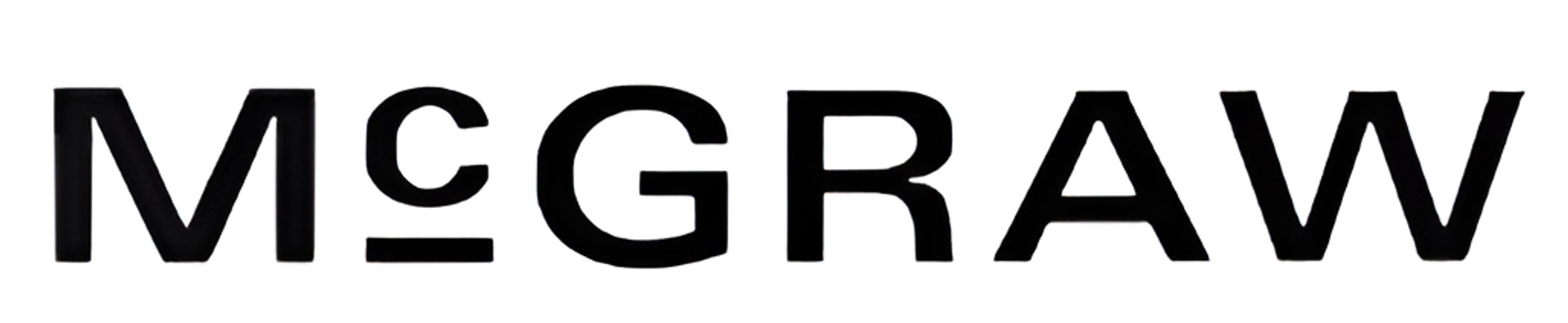 Picture of Tim McGraw brand