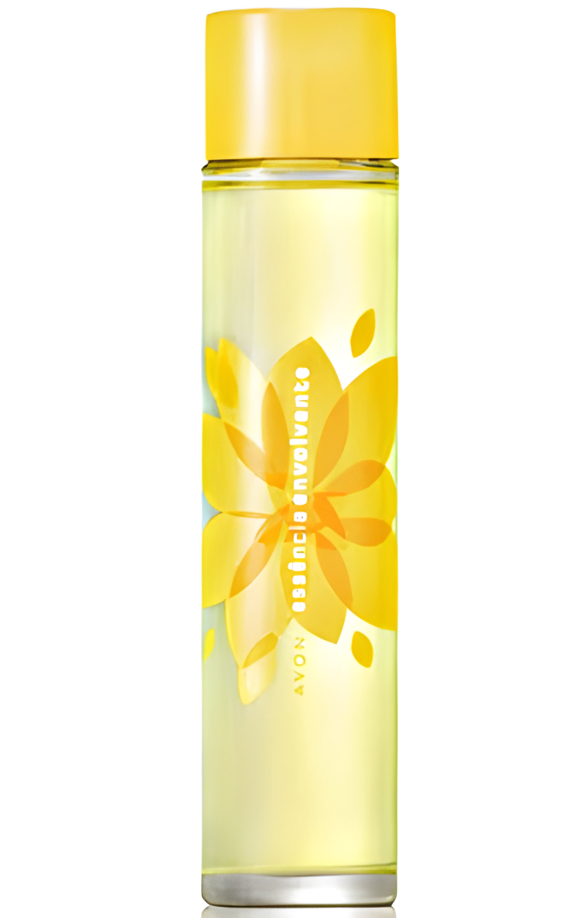 Picture of Essência Envolvente fragrance