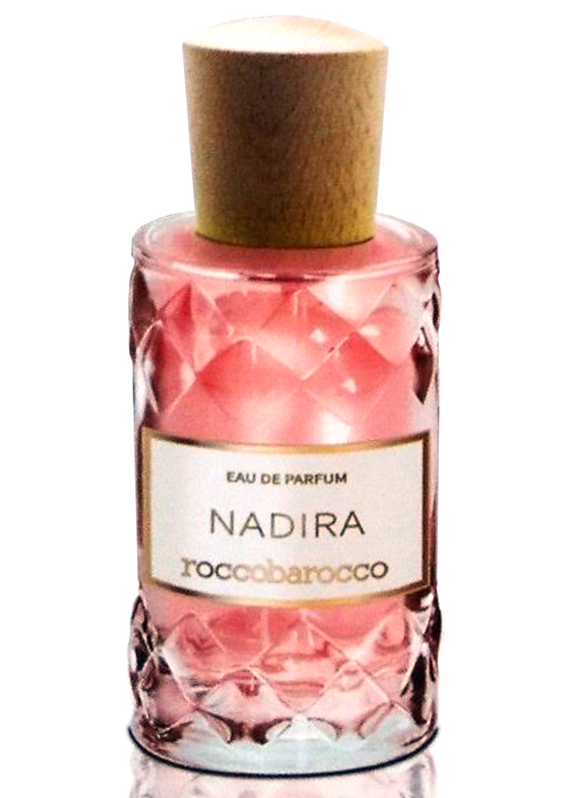 Picture of Nadira fragrance